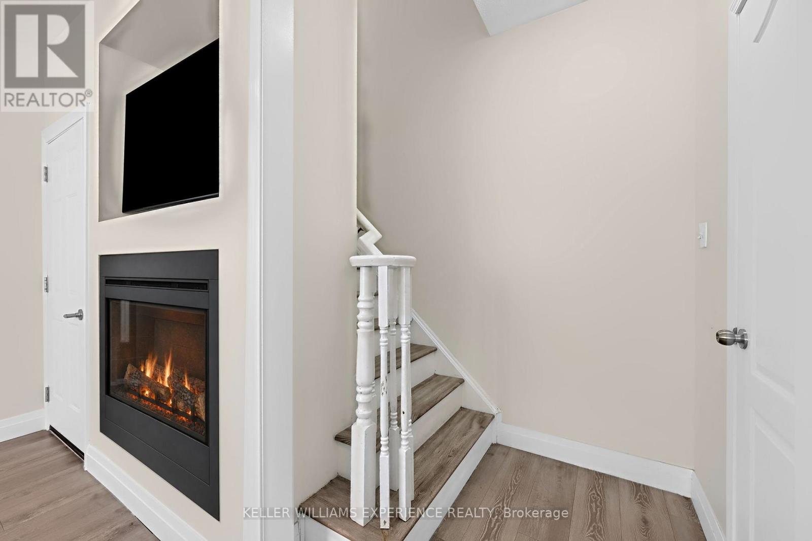 1429 Weir Chase, Mississauga, ON photo 10