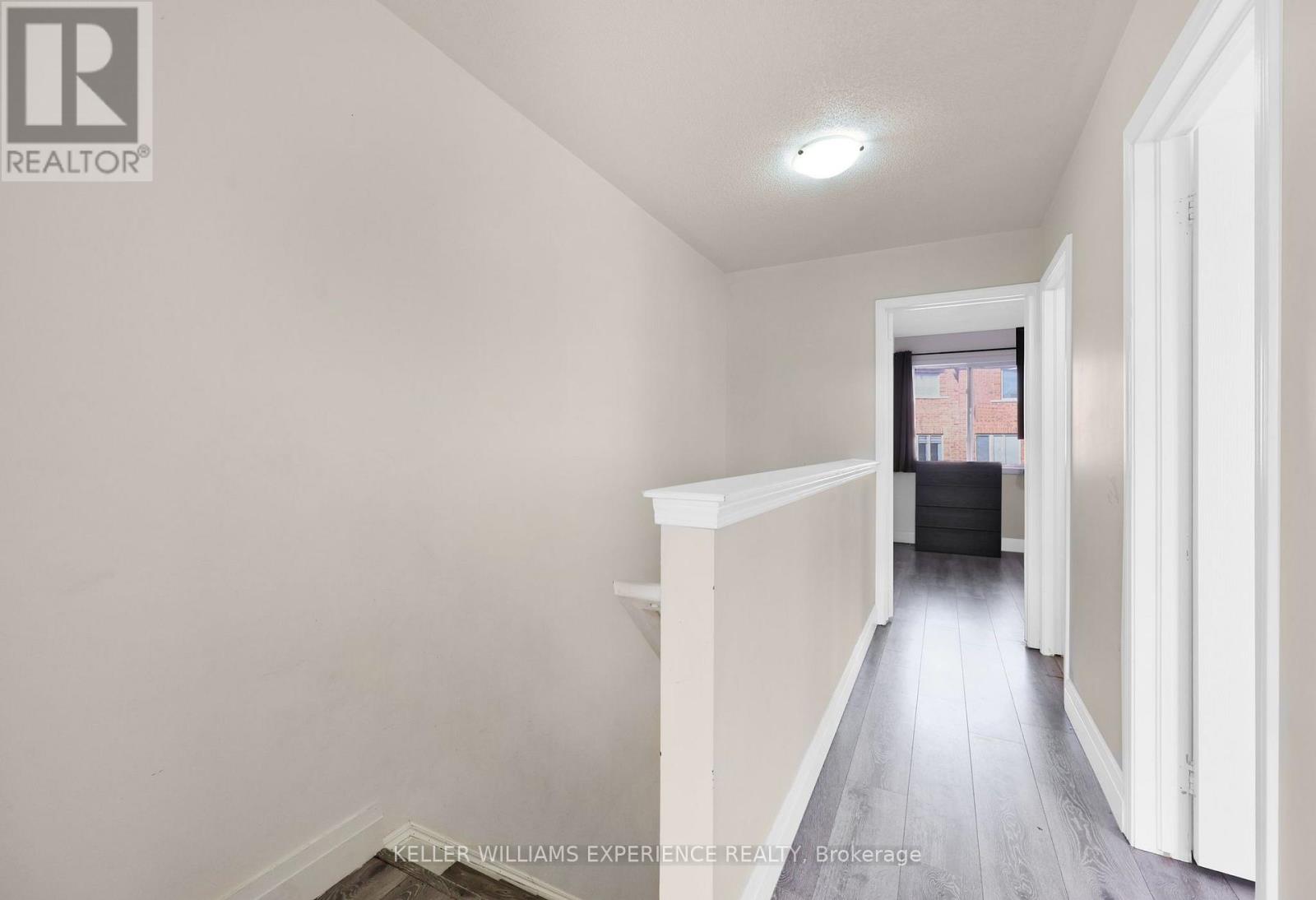 1429 Weir Chase, Mississauga, ON photo 11