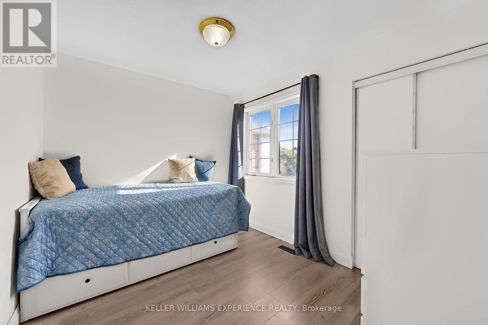 1429 Weir Chase, Mississauga, ON photo 13