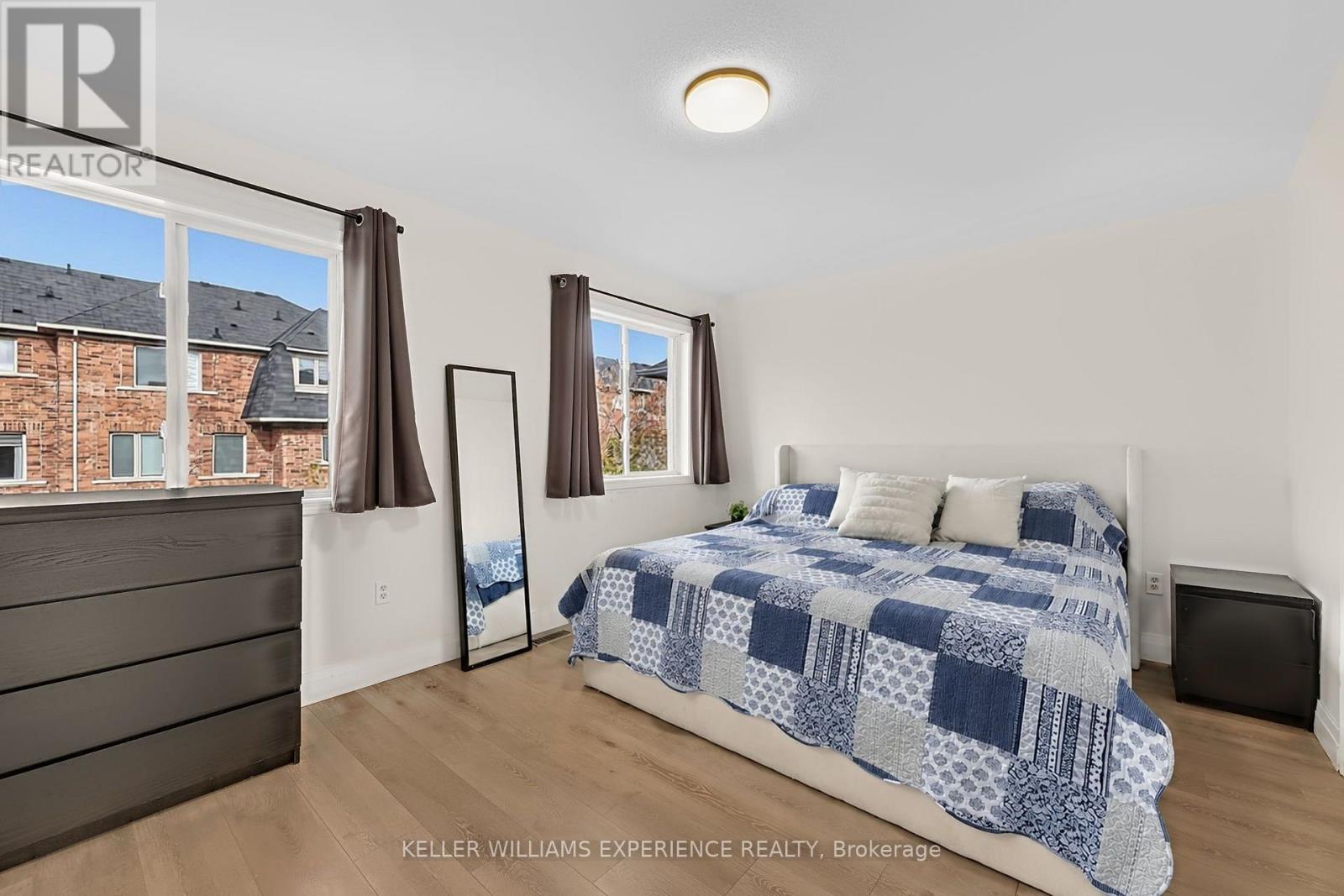 1429 Weir Chase, Mississauga, ON photo 14