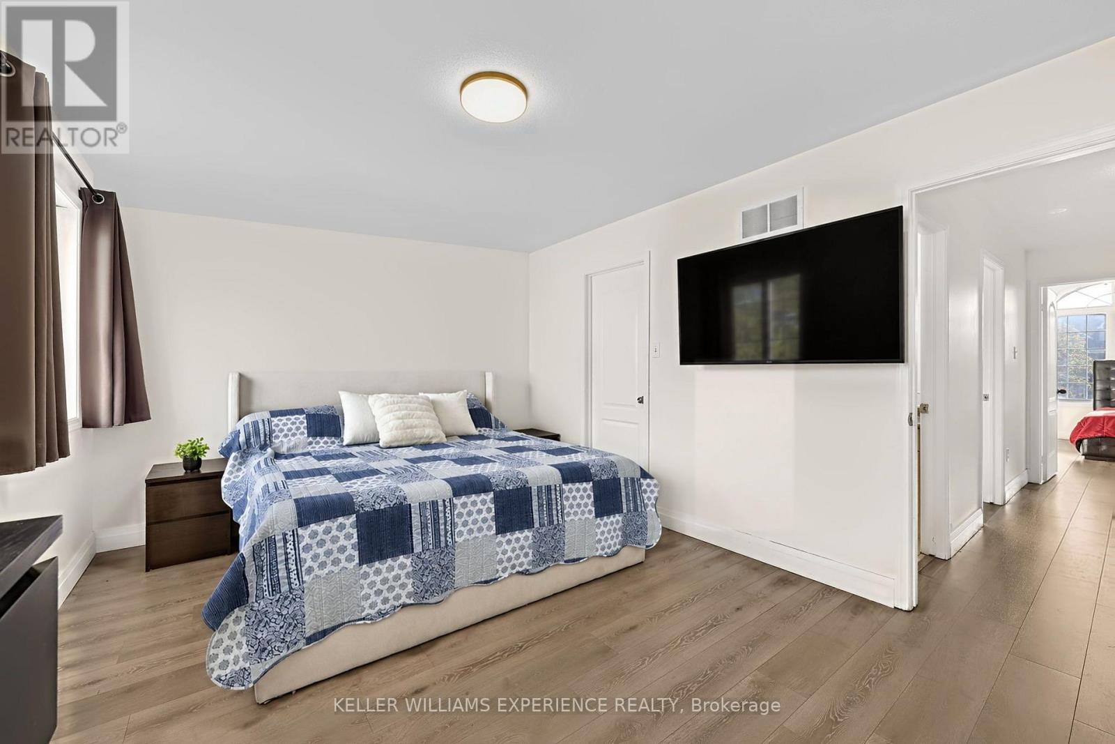 1429 Weir Chase, Mississauga, ON photo 15
