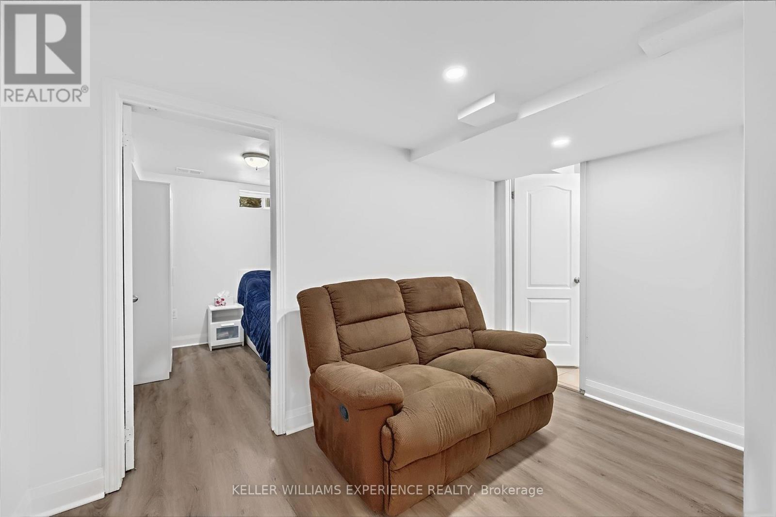 1429 Weir Chase, Mississauga, ON photo 18