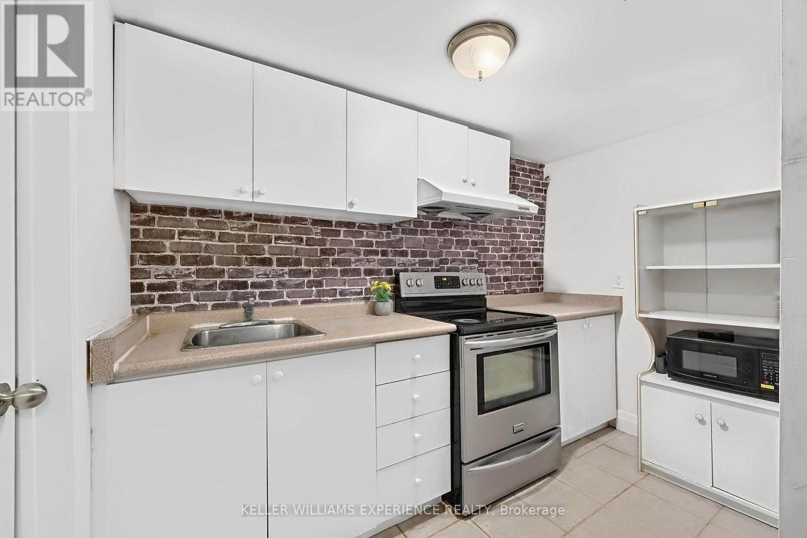 1429 Weir Chase, Mississauga, ON photo 20