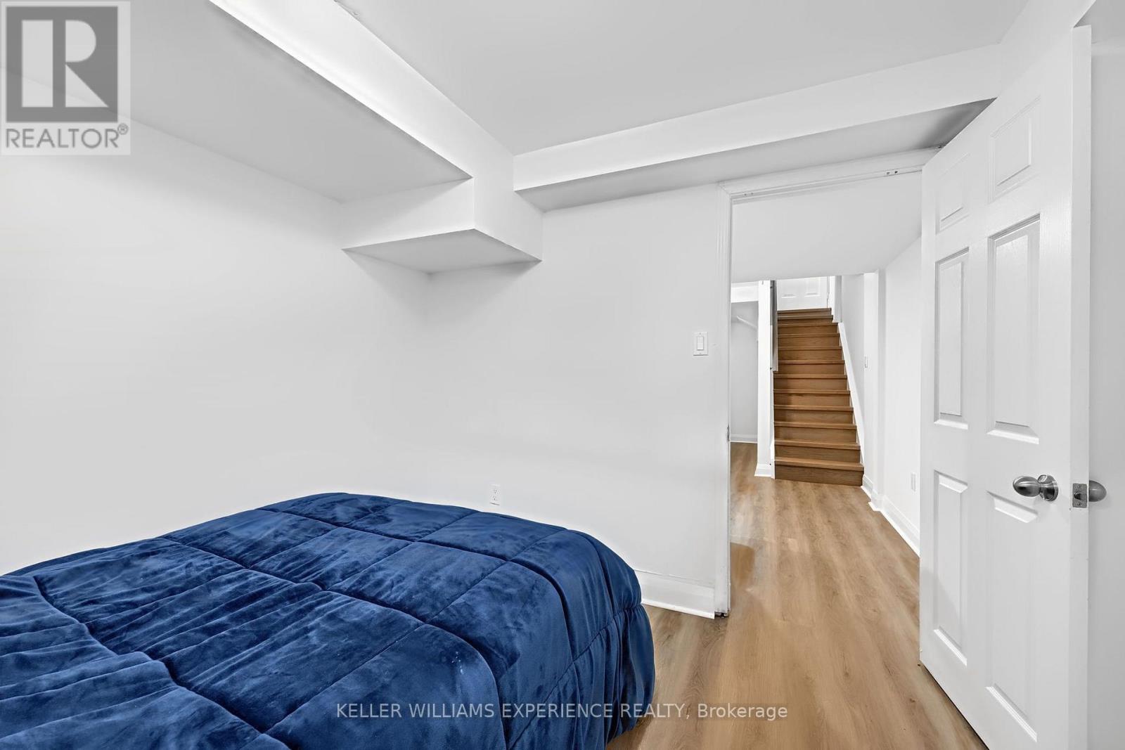 1429 Weir Chase, Mississauga, ON photo 21