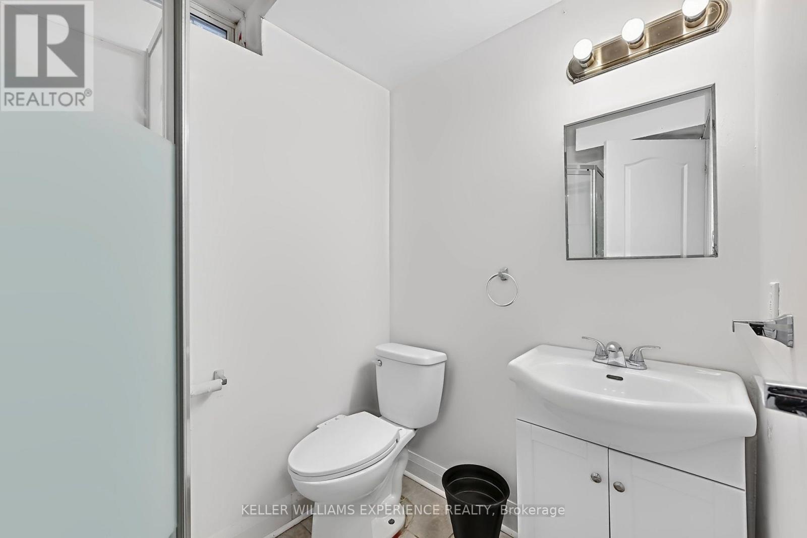 1429 Weir Chase, Mississauga, ON photo 22