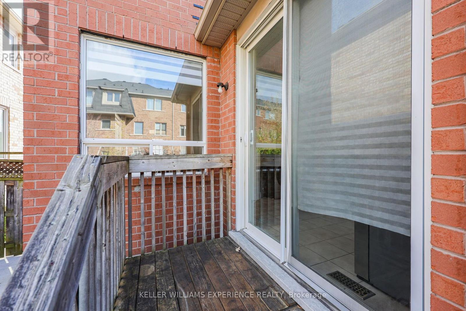 1429 Weir Chase, Mississauga, ON photo 23