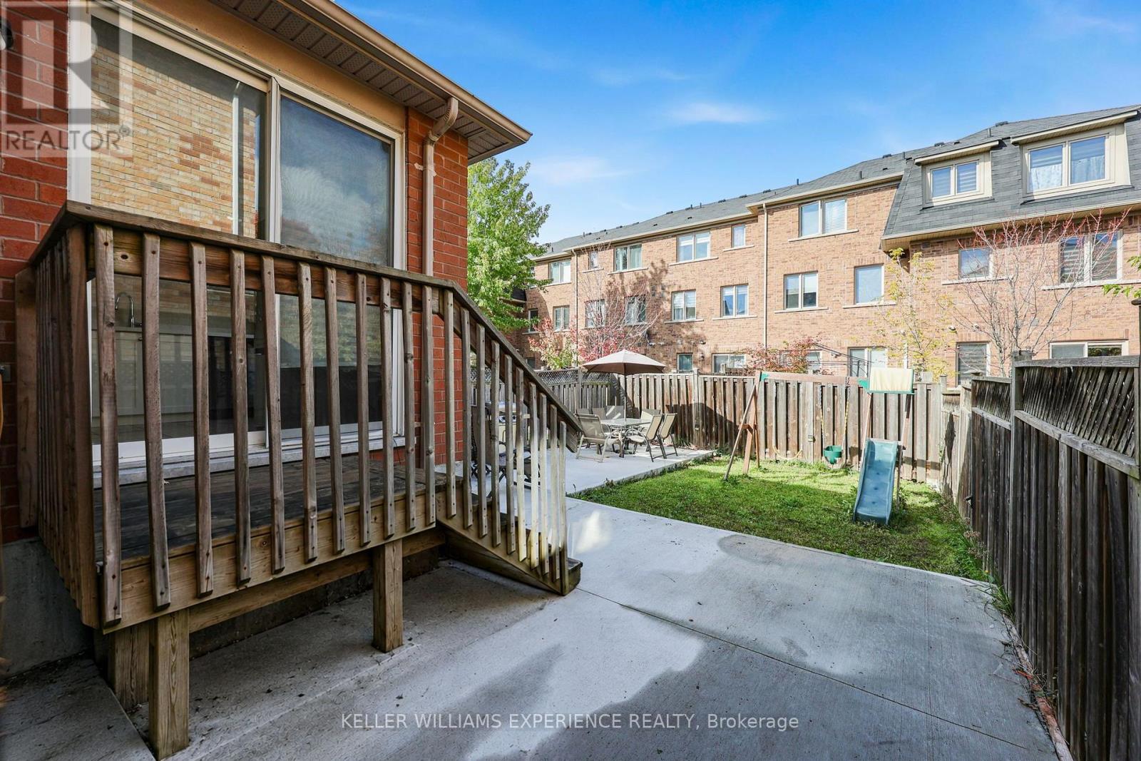 1429 Weir Chase, Mississauga, ON photo 24
