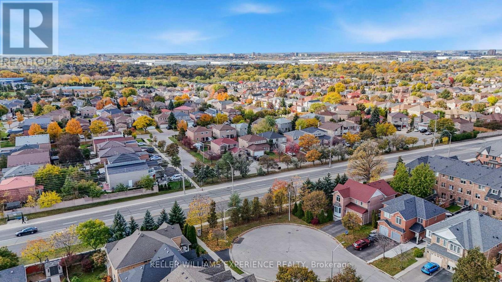 1429 Weir Chase, Mississauga, ON photo 26