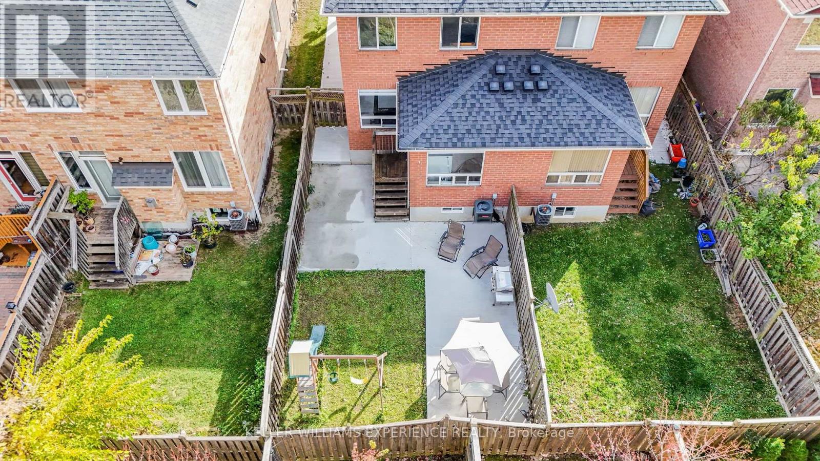 1429 Weir Chase, Mississauga, ON photo 27