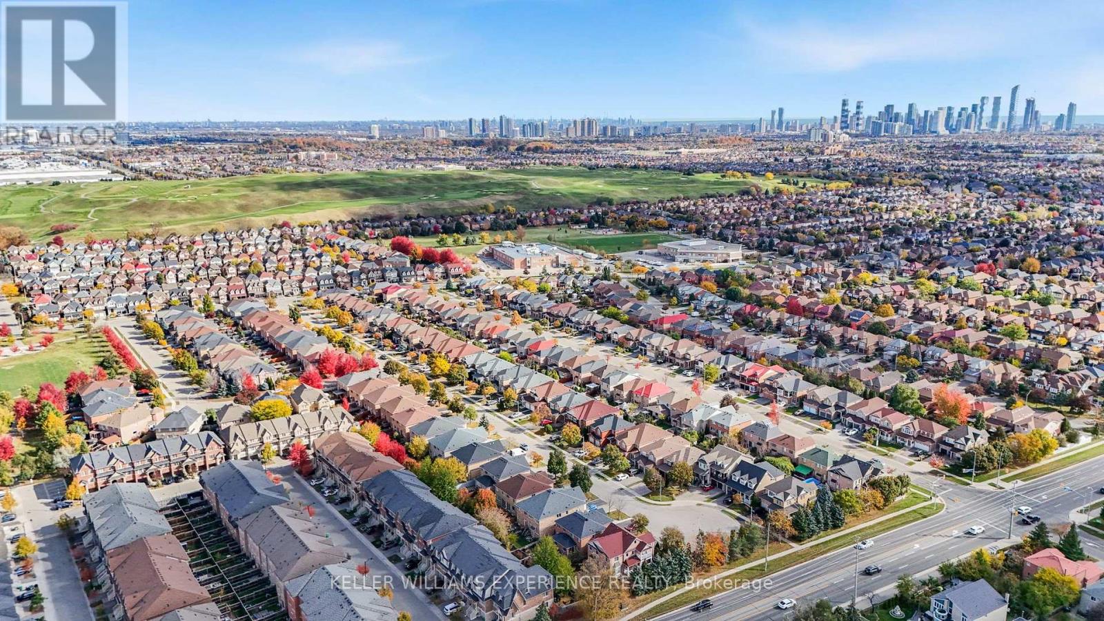1429 Weir Chase, Mississauga, ON photo 28