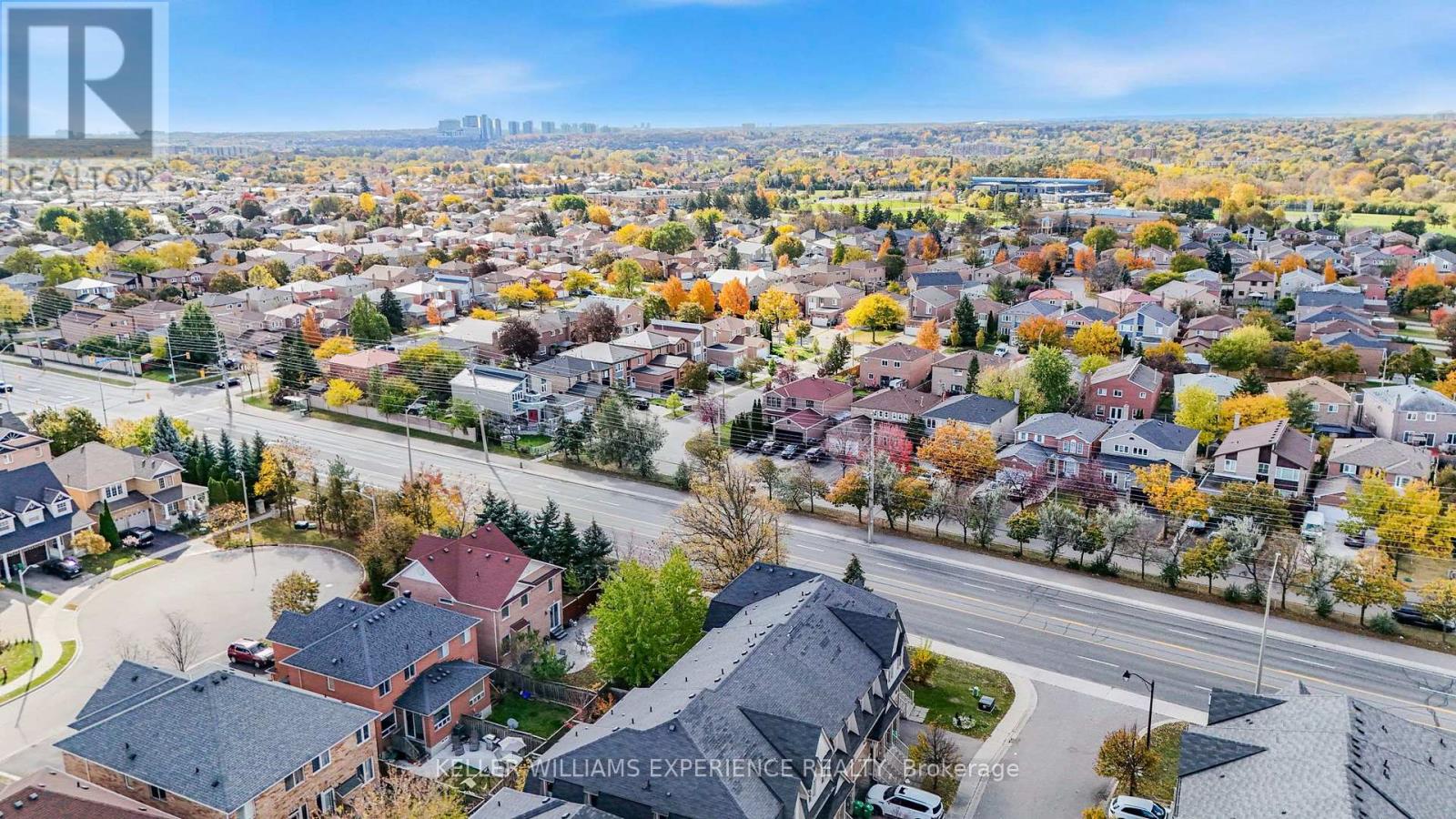 1429 Weir Chase, Mississauga, ON photo 29