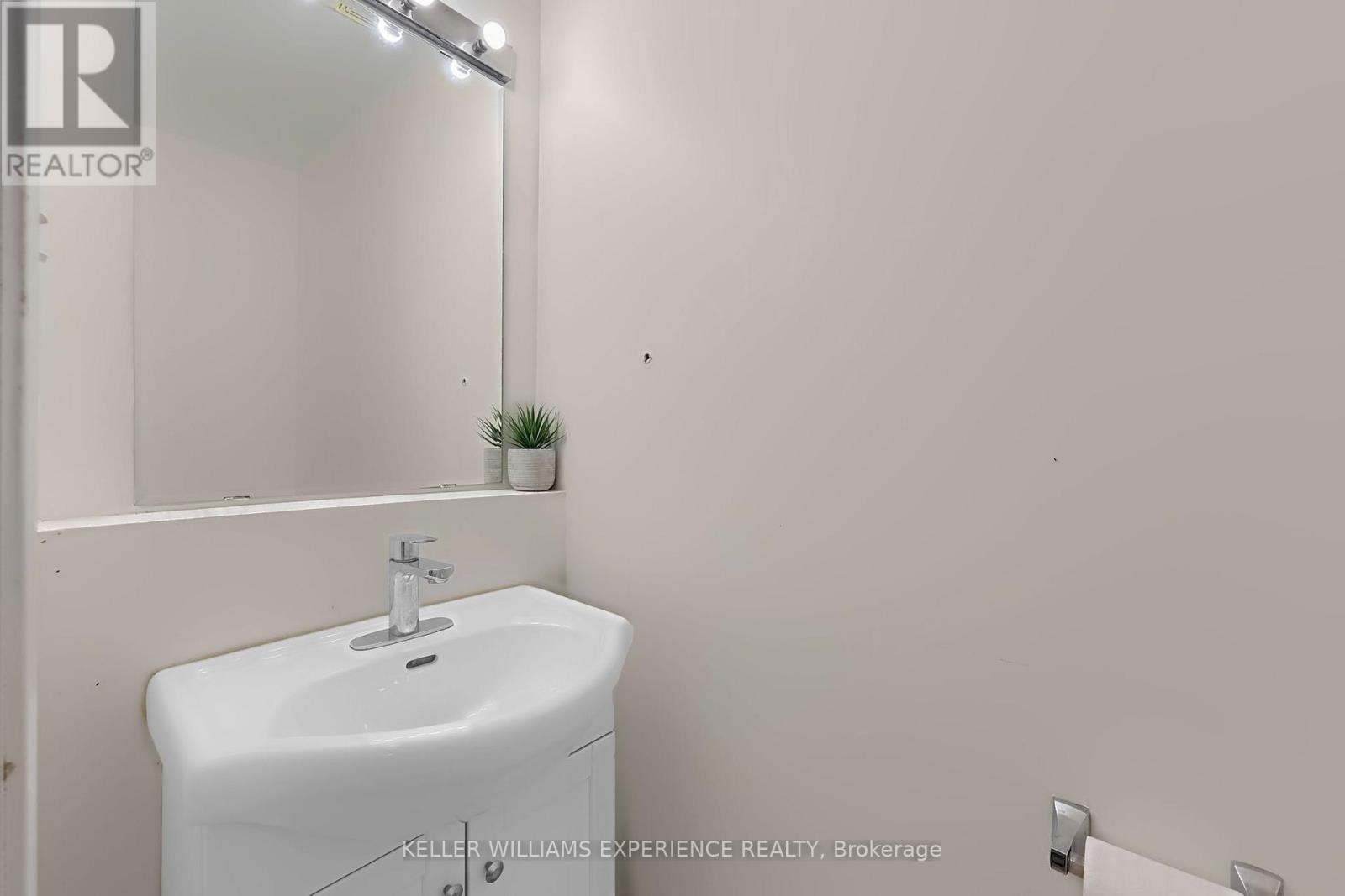 1429 Weir Chase, Mississauga, ON photo 9