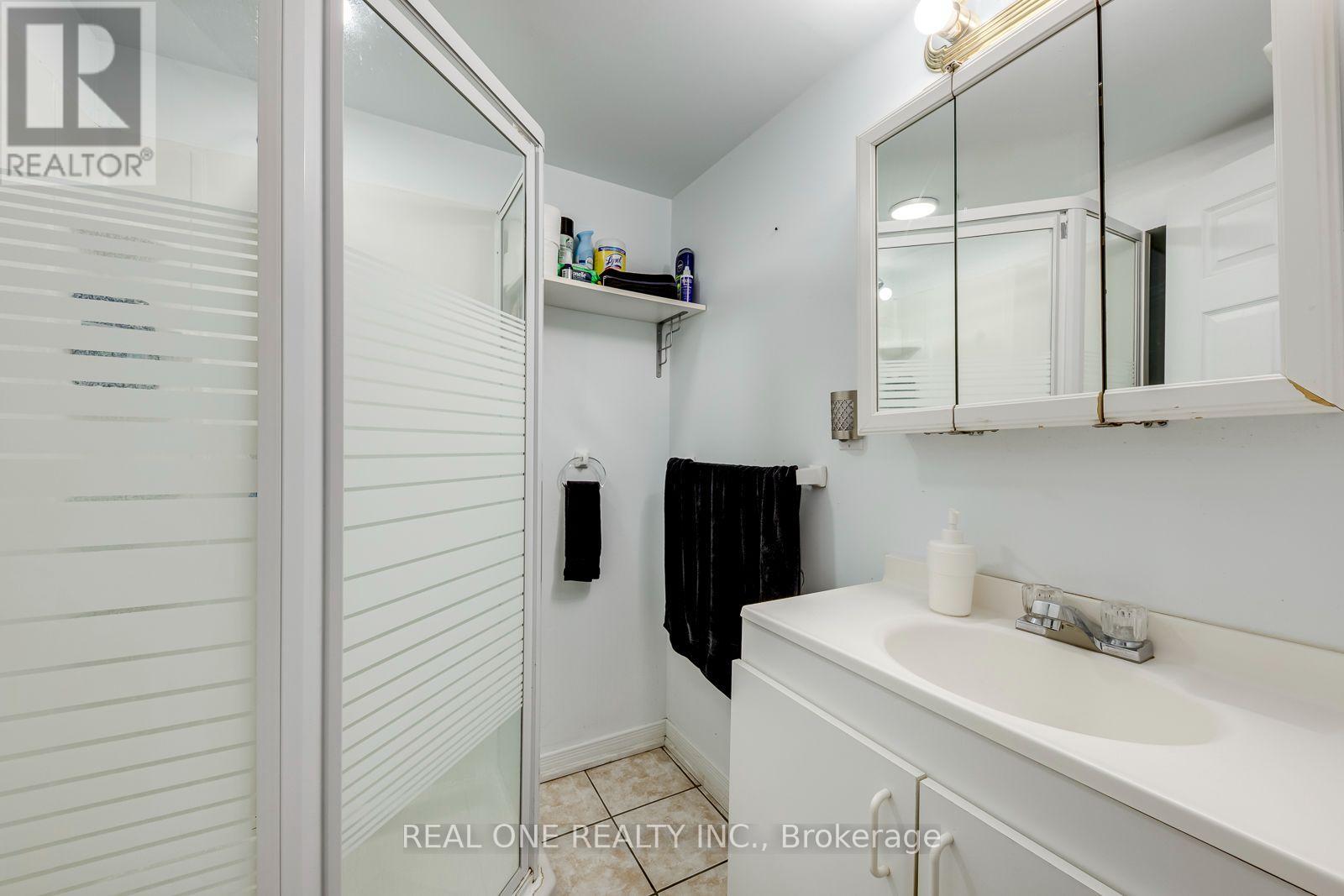 1515 Rosebank Court, Mississauga, ON photo 41