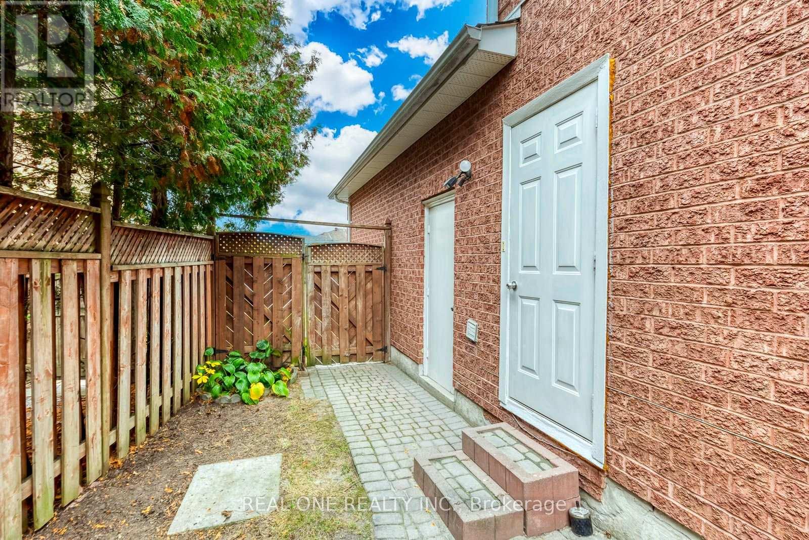 1515 Rosebank Court, Mississauga, ON photo 43
