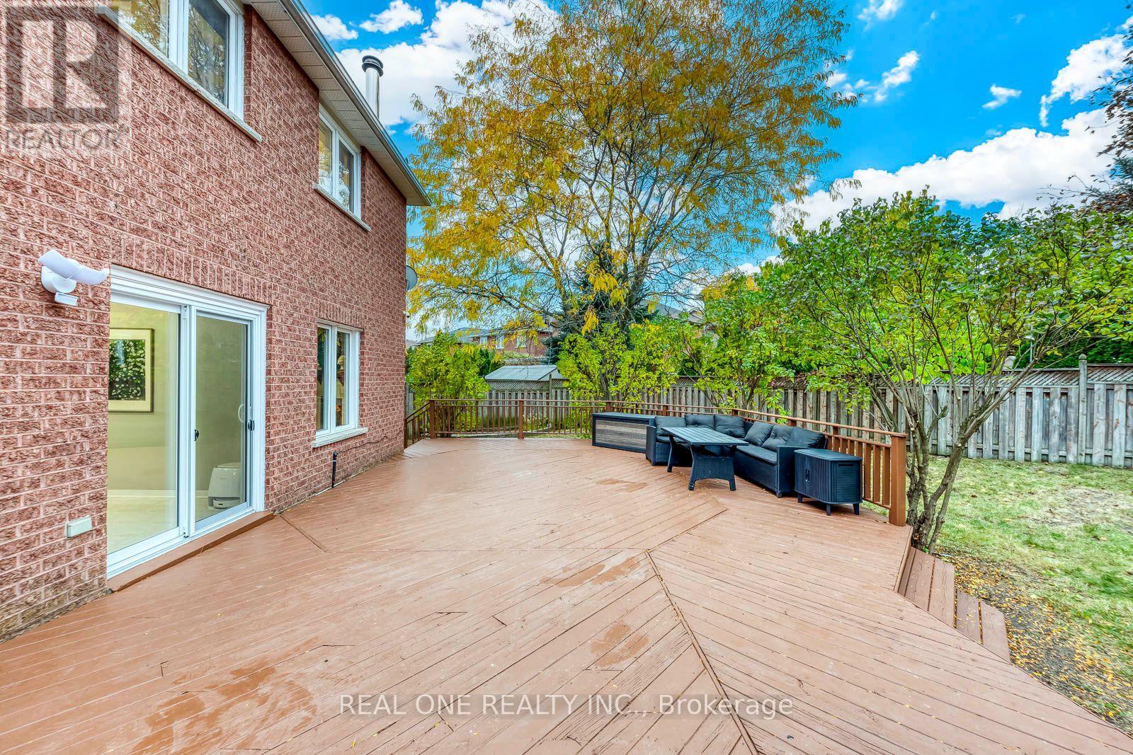 1515 Rosebank Court, Mississauga, ON photo 45