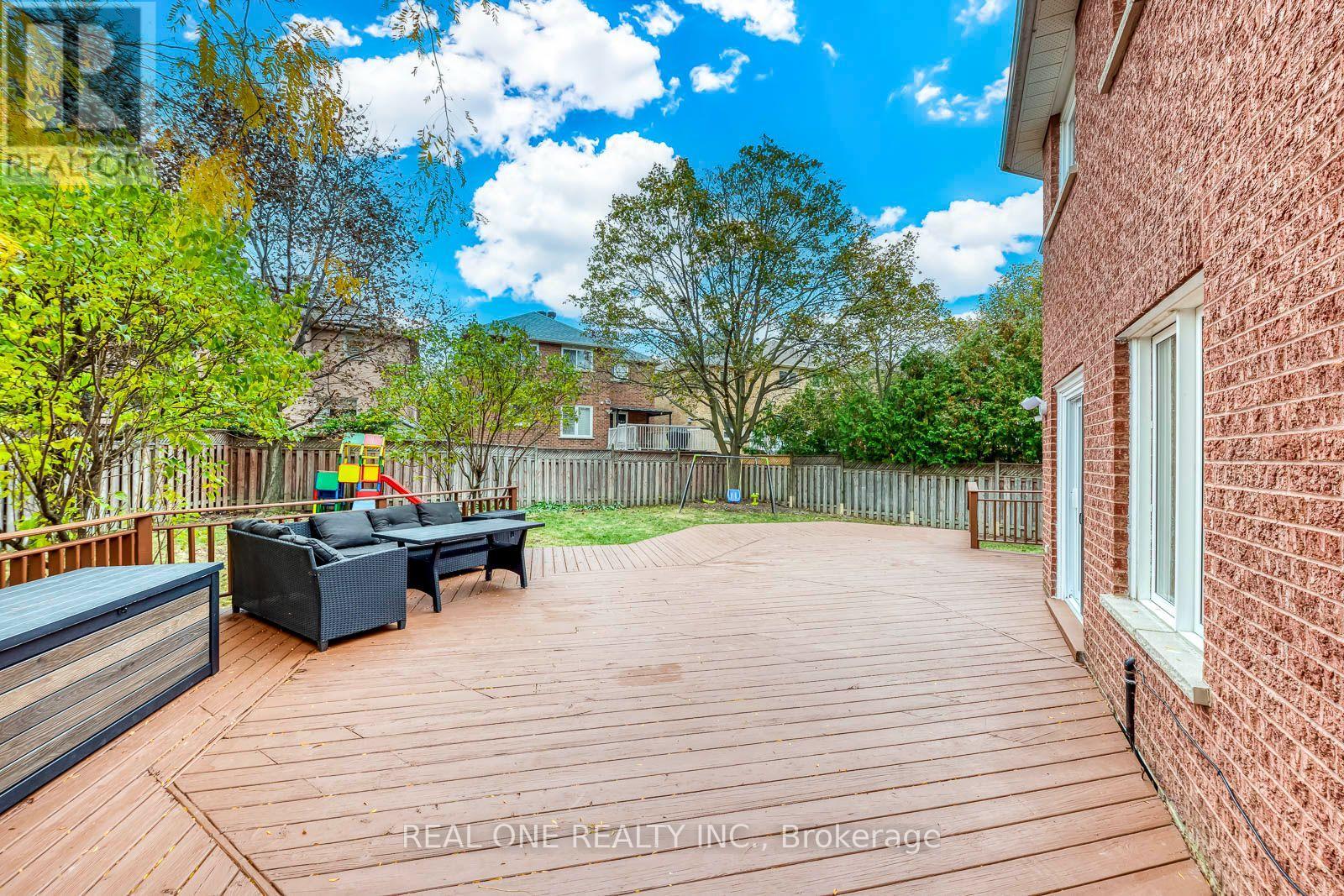 1515 Rosebank Court, Mississauga, ON photo 46
