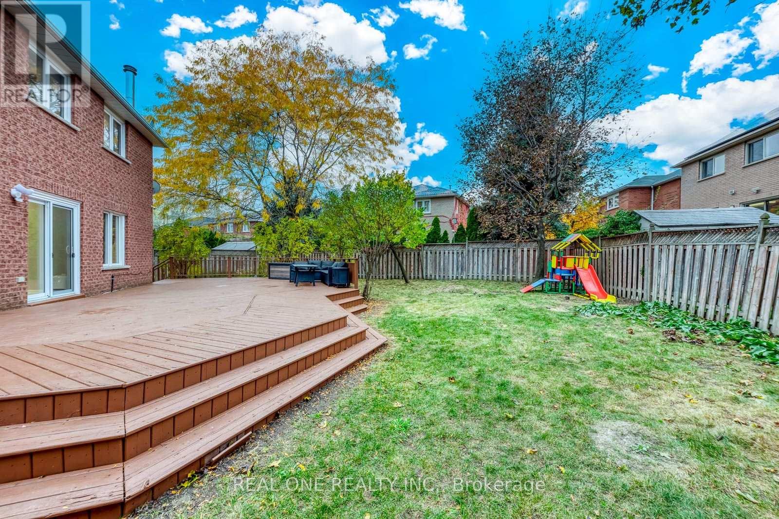 1515 Rosebank Court, Mississauga, ON photo 47