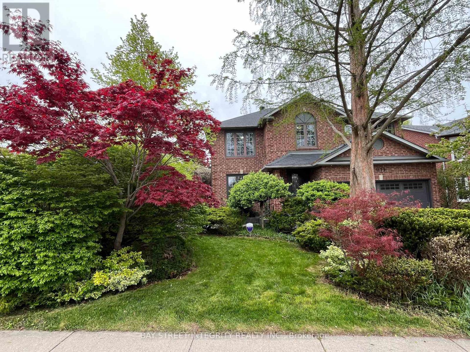 Photo of 1179 Gable Drive