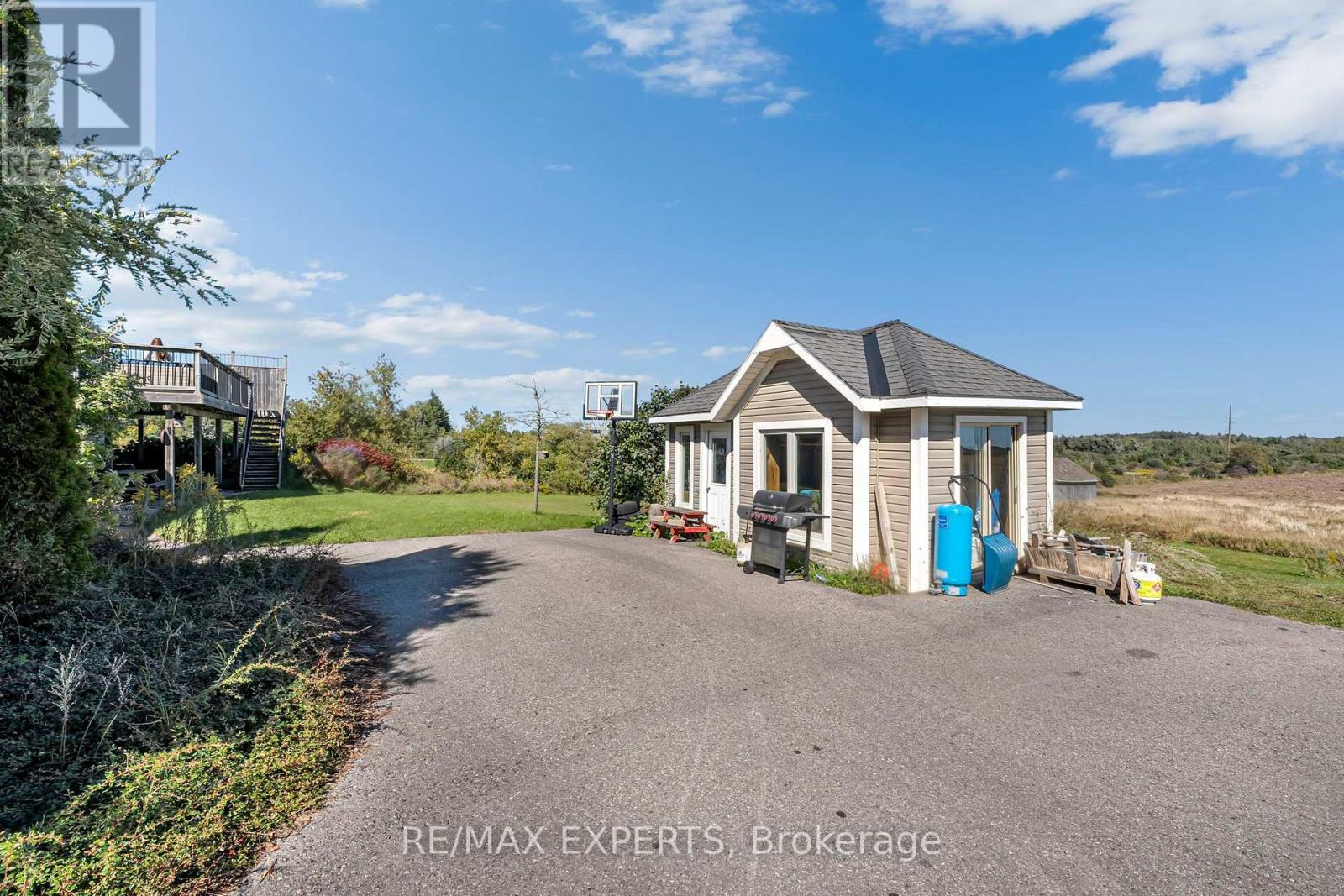 475481 County Road 11, Amaranth, ON photo 41