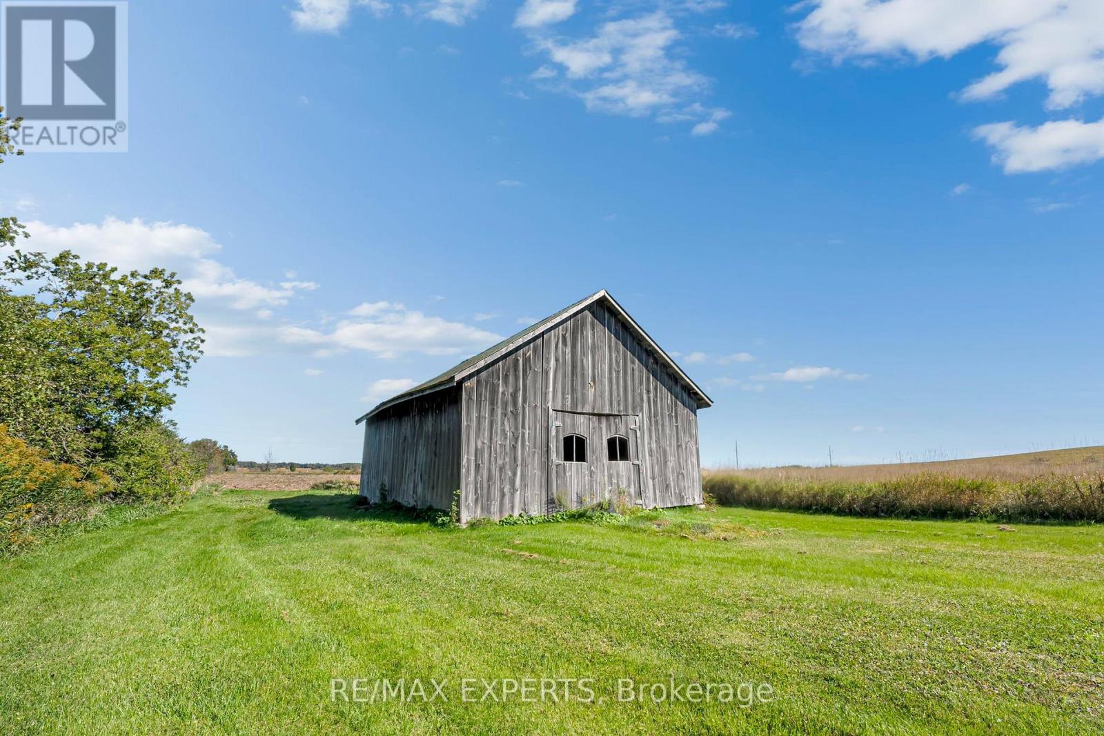 475481 County Road 11, Amaranth, ON photo 42