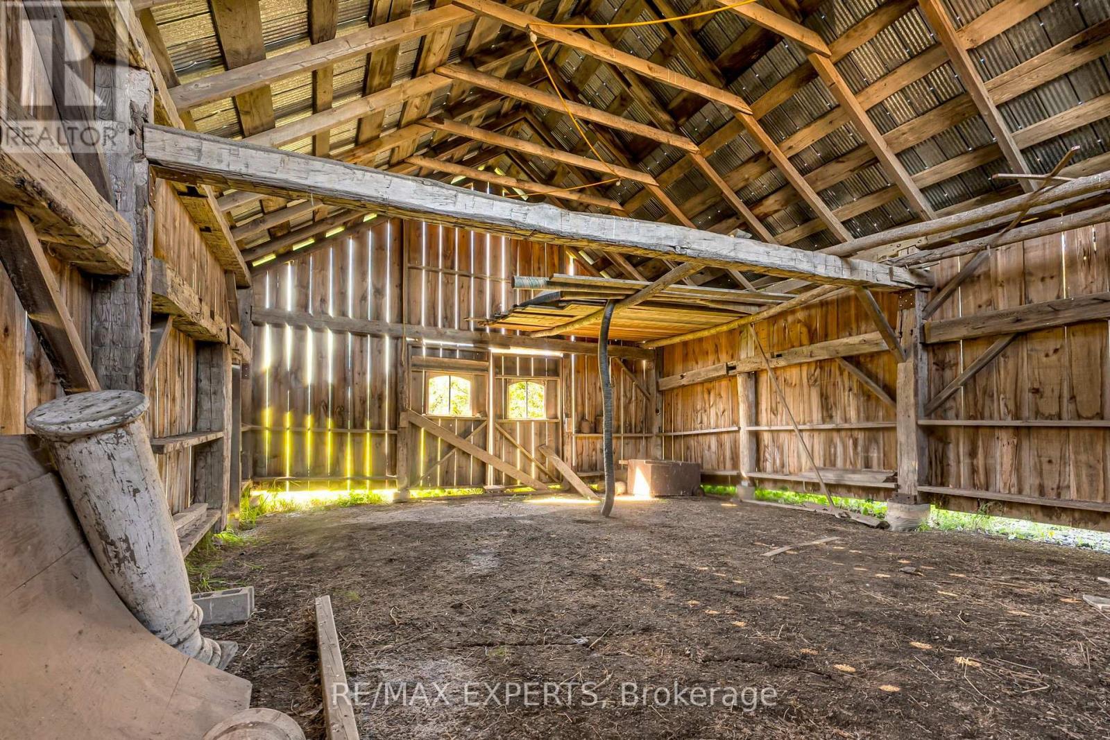 475481 County Road 11, Amaranth, ON photo 43