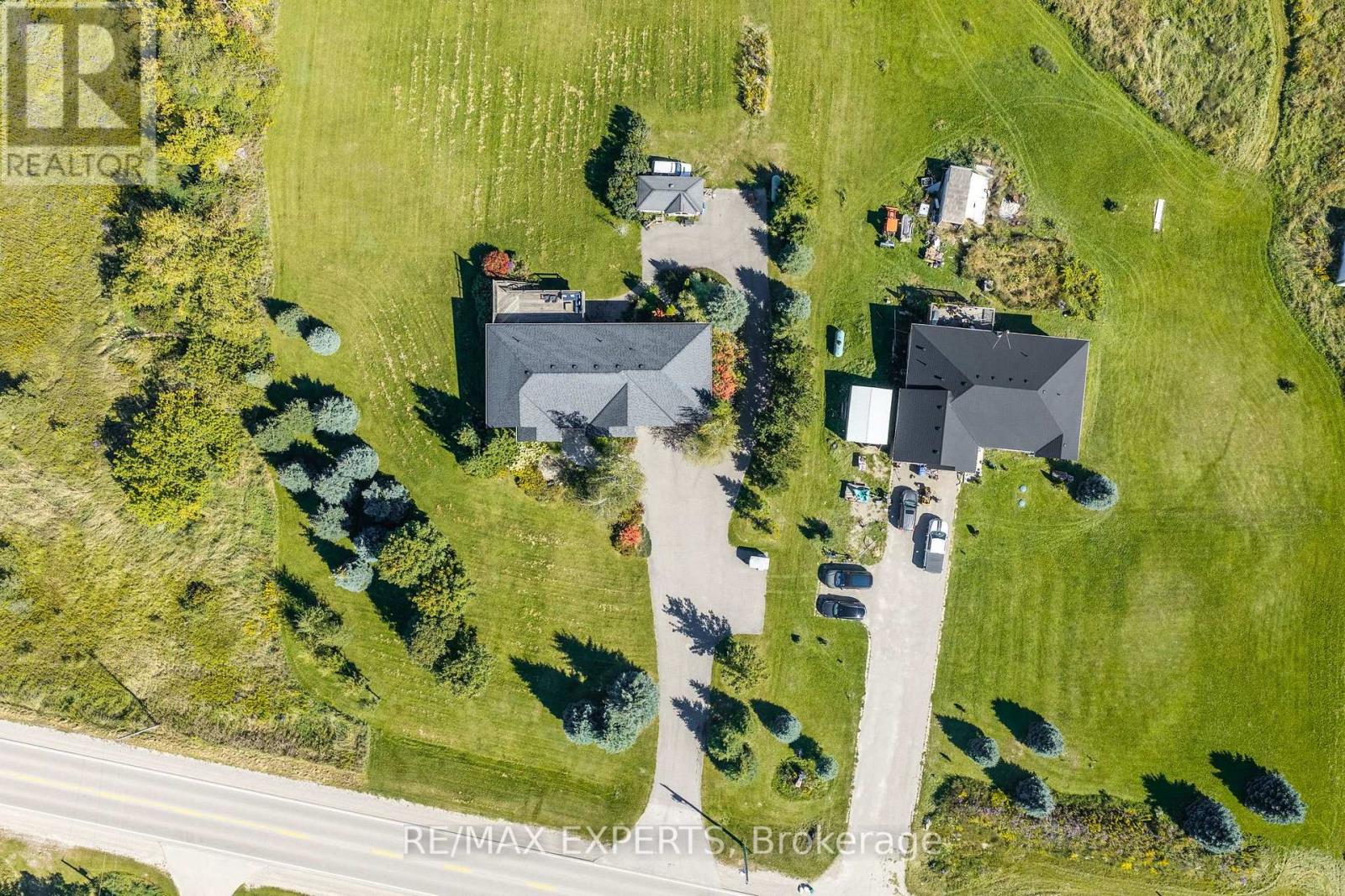 475481 County Road 11, Amaranth, ON photo 44