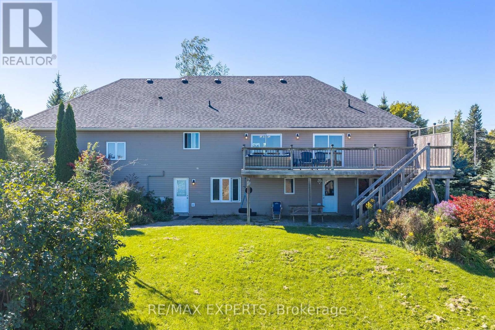 475481 County Road 11, Amaranth, ON photo 47