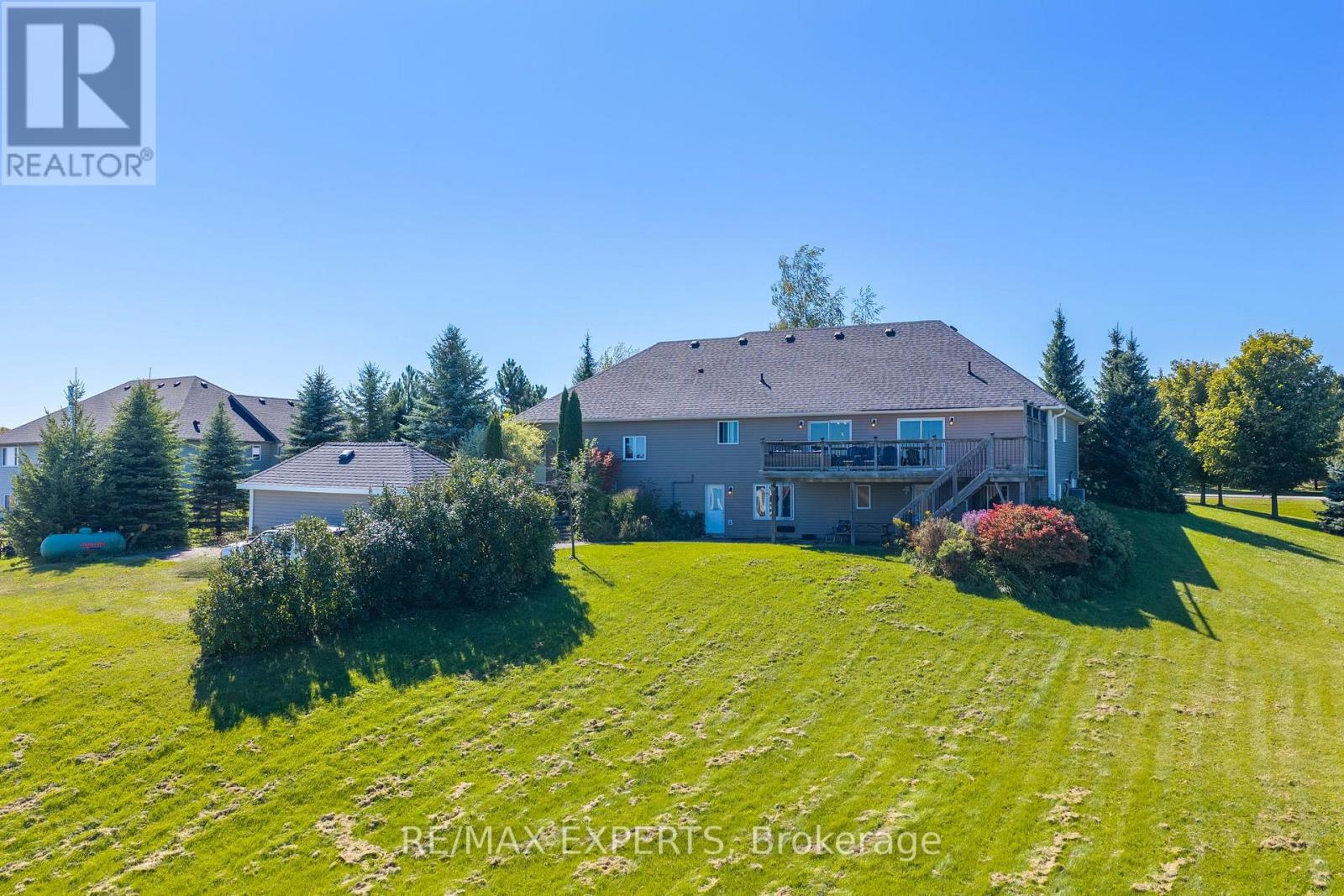 475481 County Road 11, Amaranth, ON photo 48