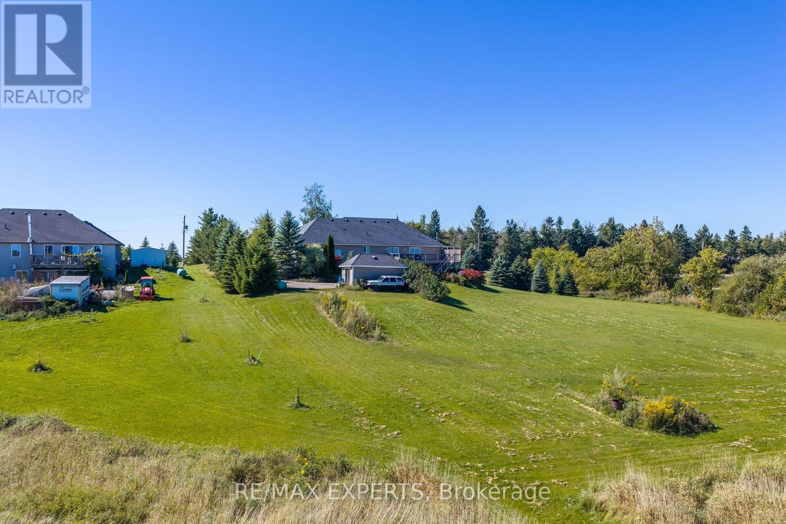 475481 County Road 11, Amaranth, ON photo 49