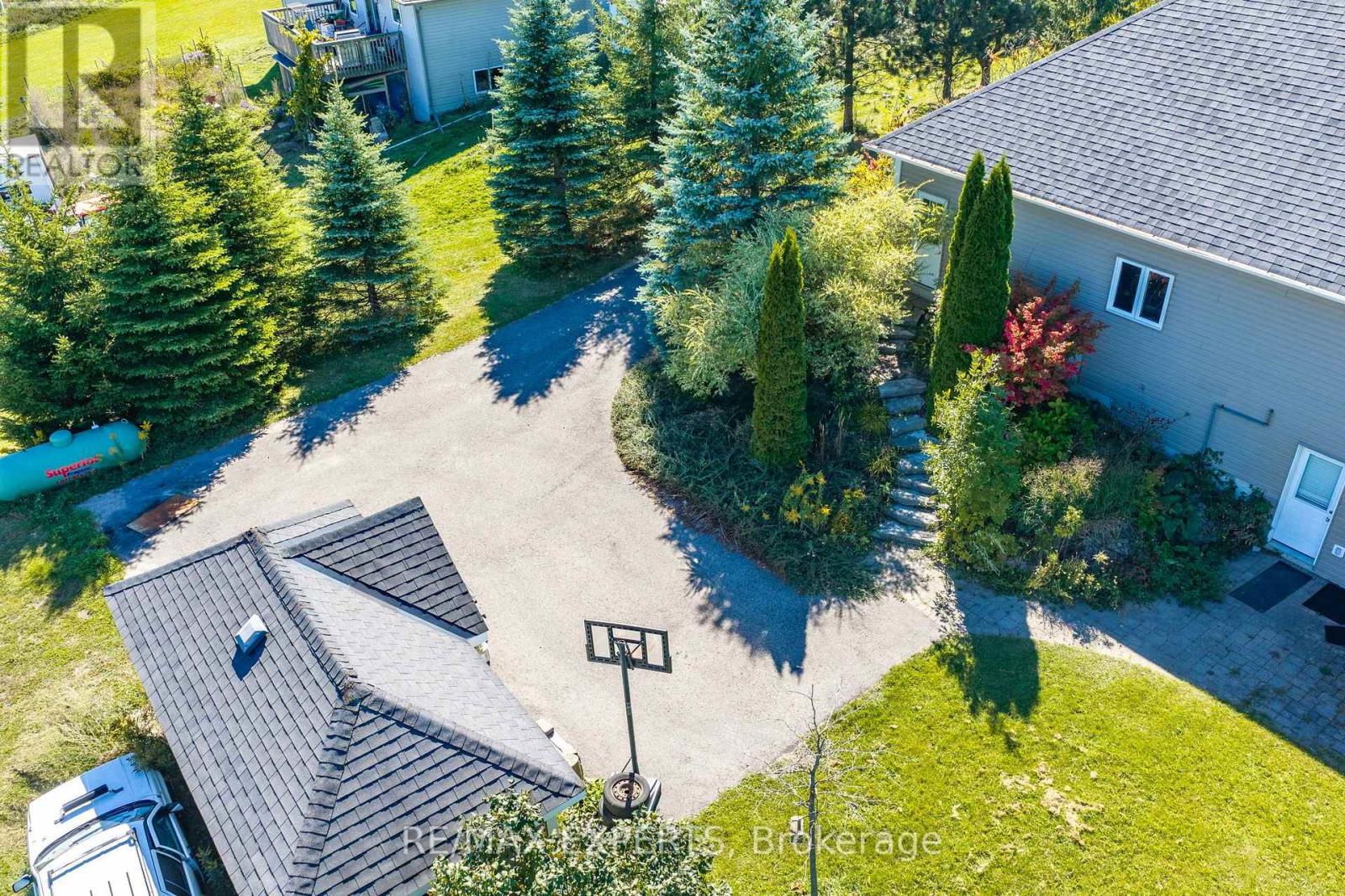 475481 County Road 11, Amaranth, ON photo 50