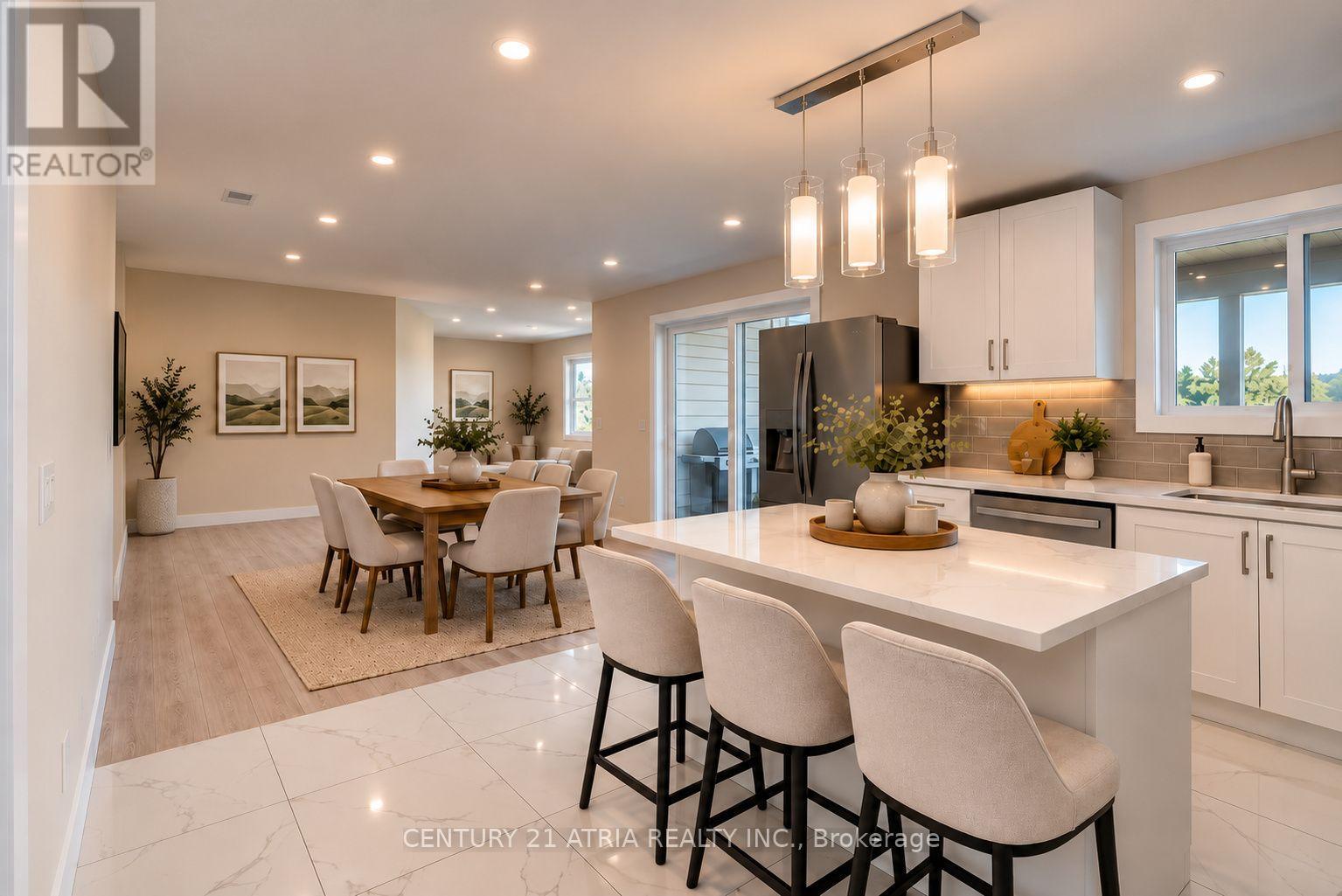 9 Summer Lane, Trent Hills, ON photo 12