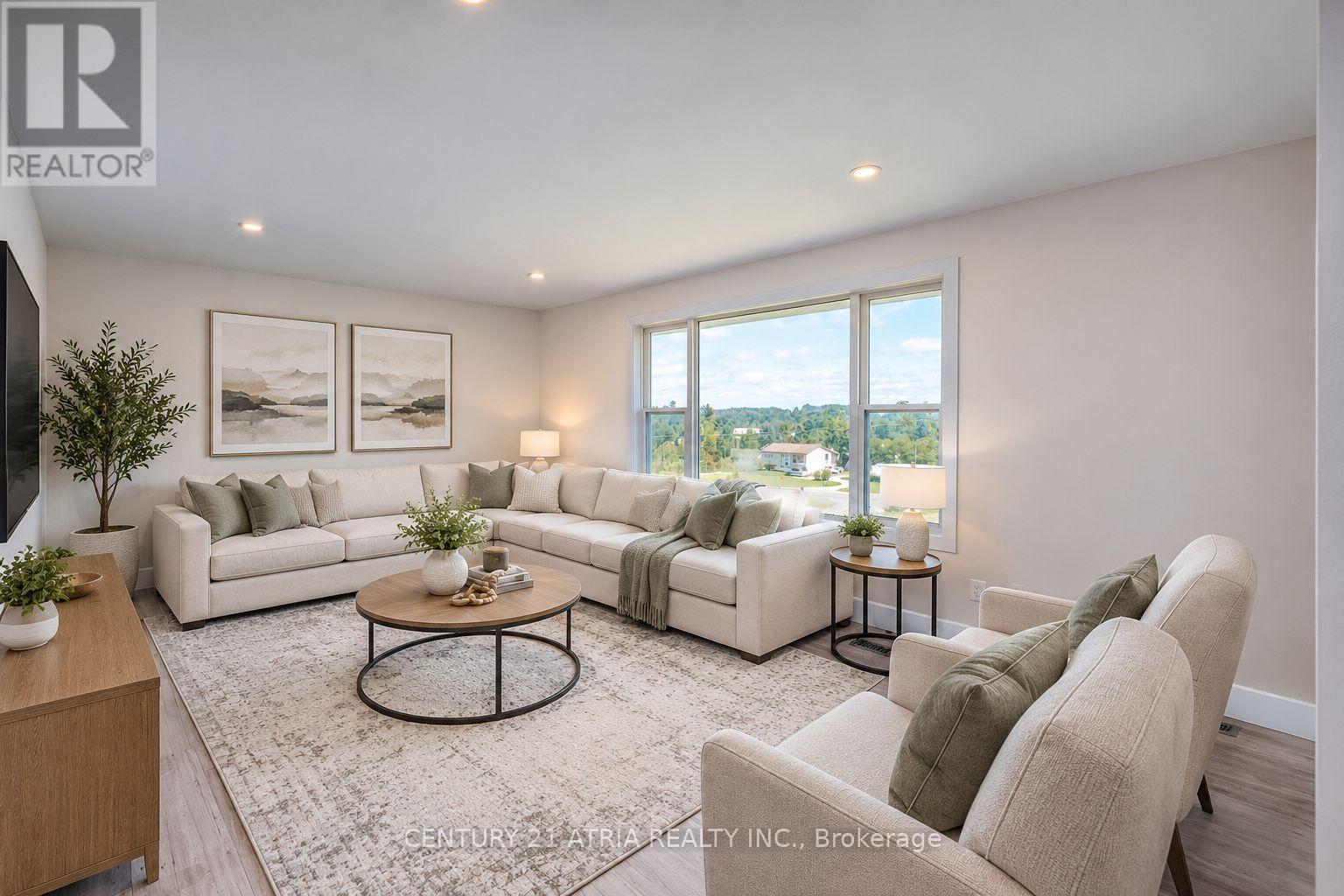 9 Summer Lane, Trent Hills, ON photo 14