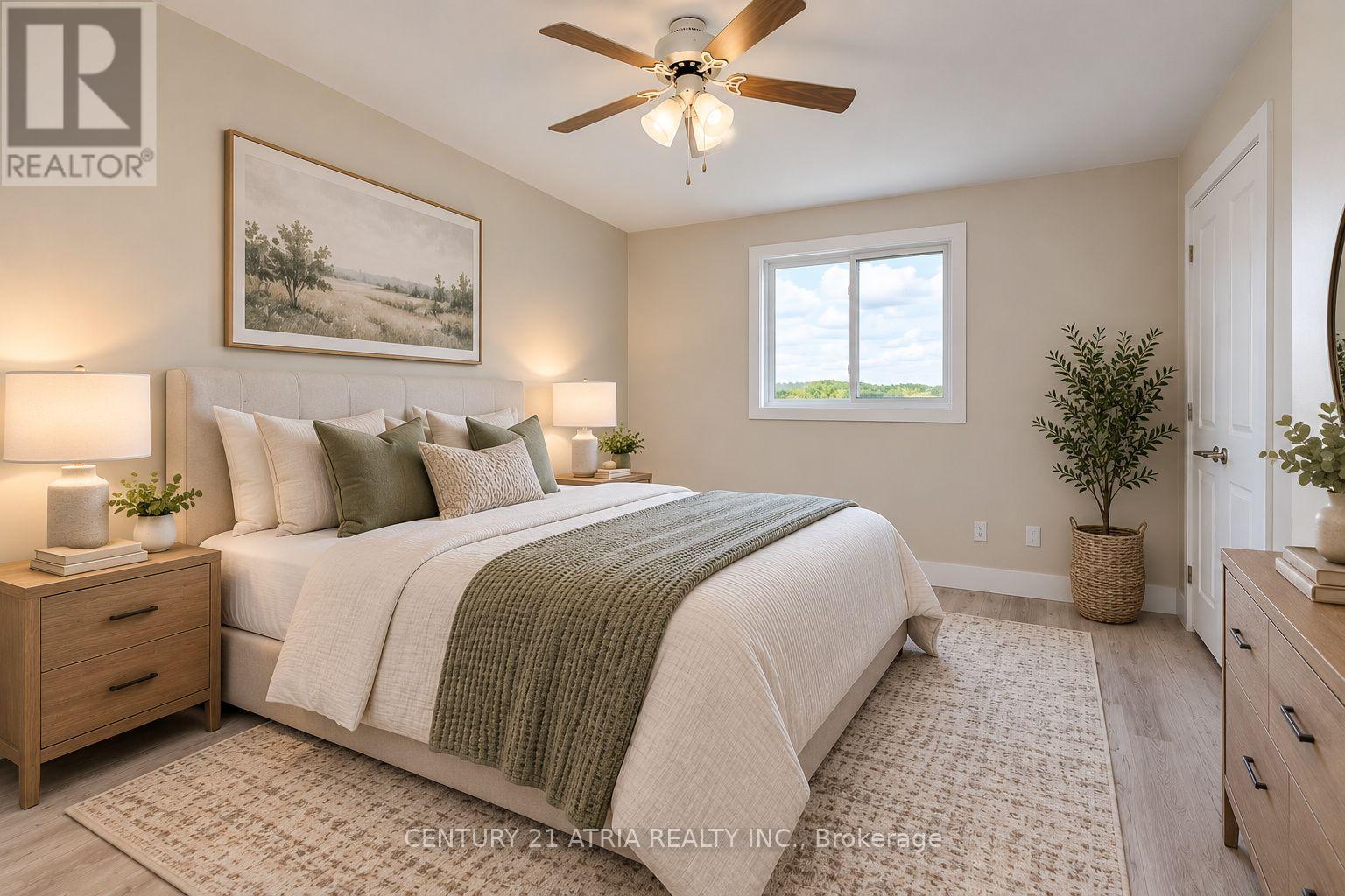 9 Summer Lane, Trent Hills, ON photo 19