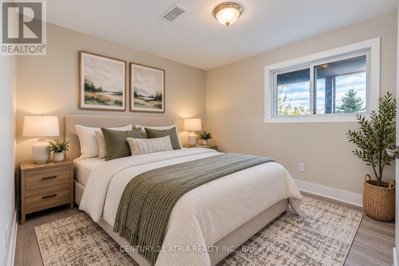 9 Summer Lane, Trent Hills, ON photo 23
