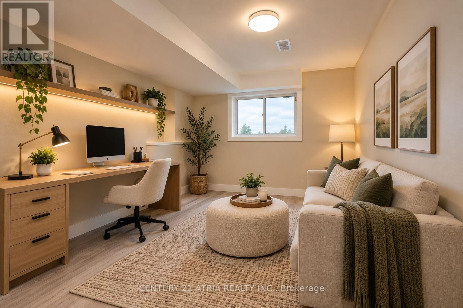 9 Summer Lane, Trent Hills, ON photo 30