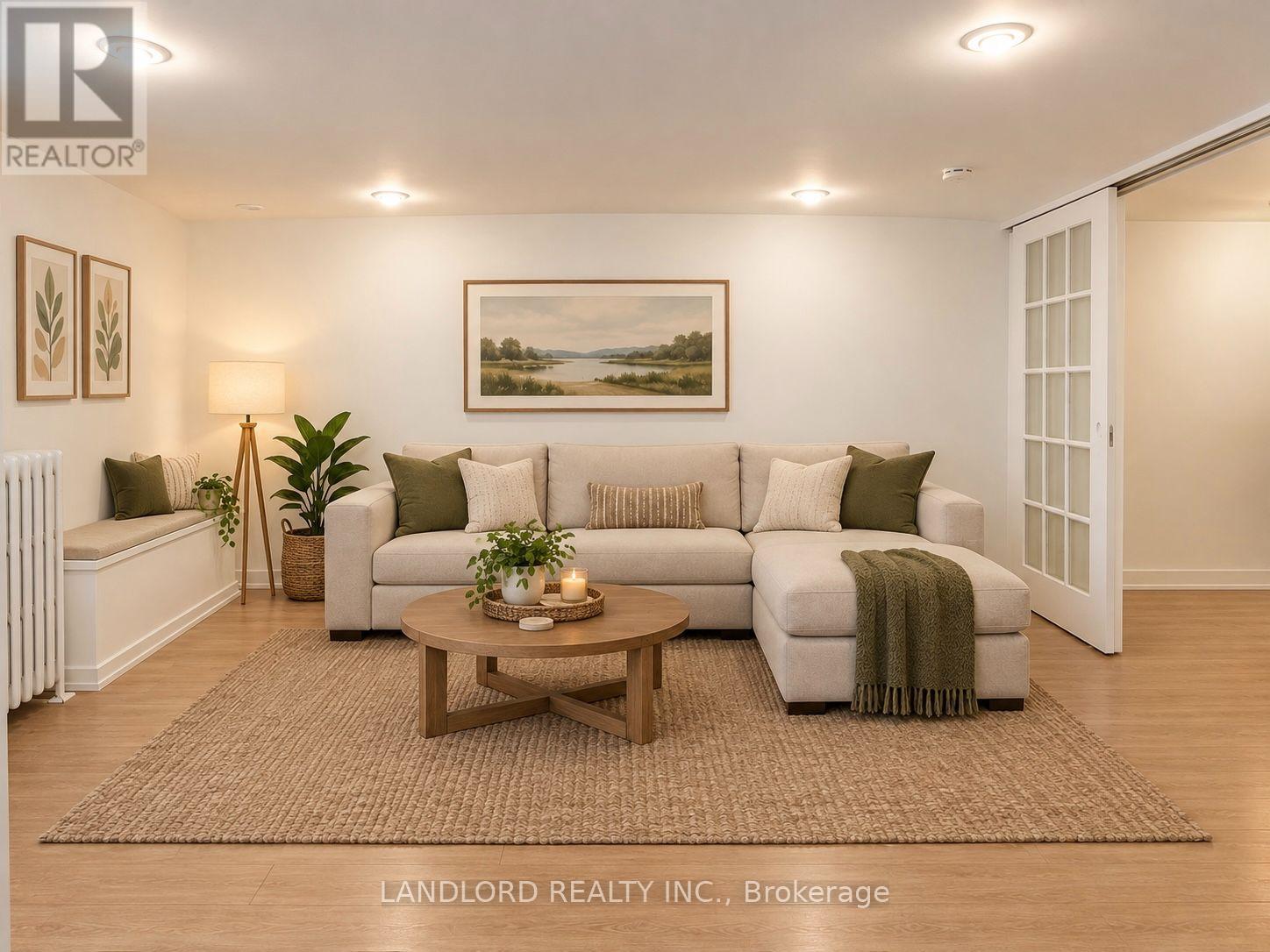 Photo of 114 Bellefair Avenue