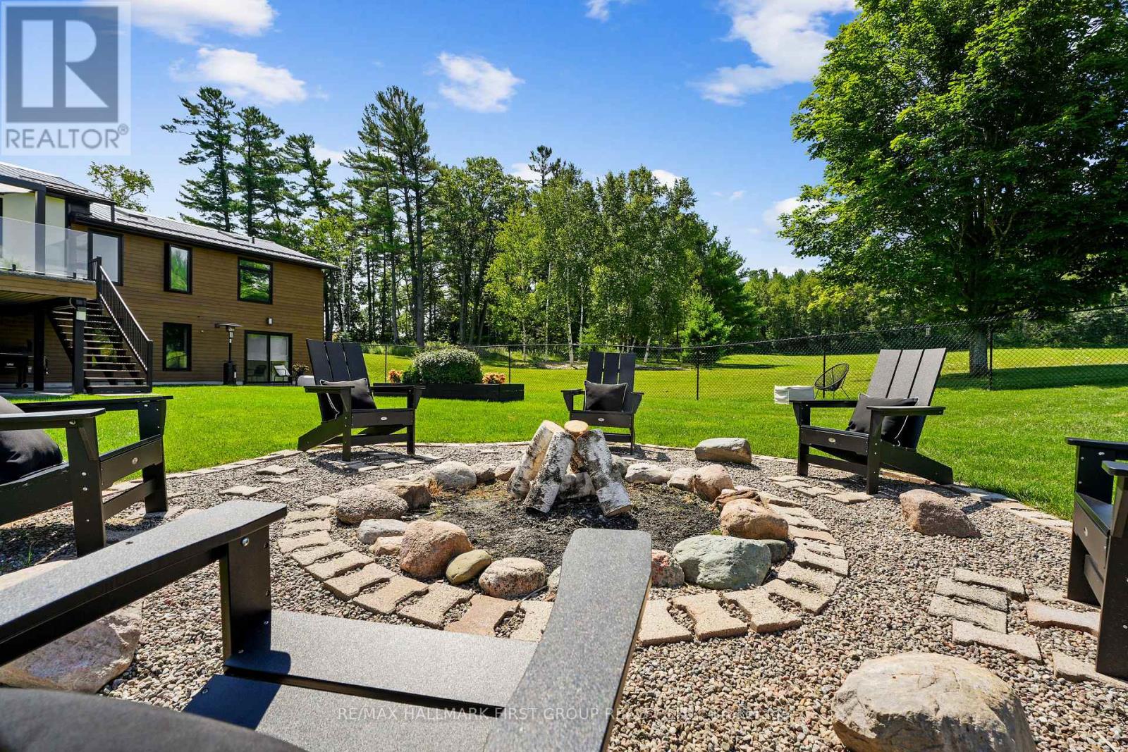 4566 Harwood Road, Hamilton Township, ON photo 41