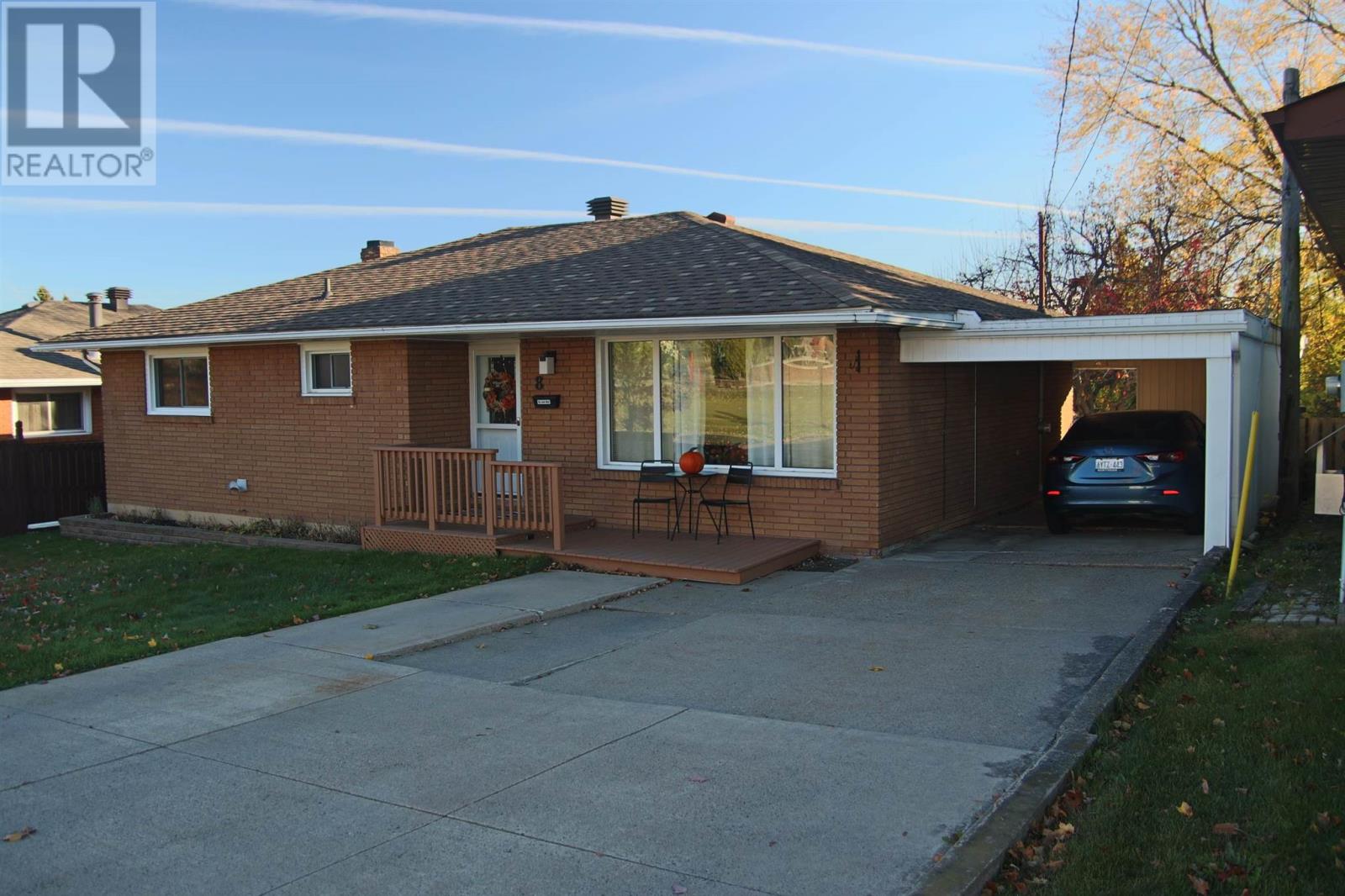 8 Wireless AVE - 1
