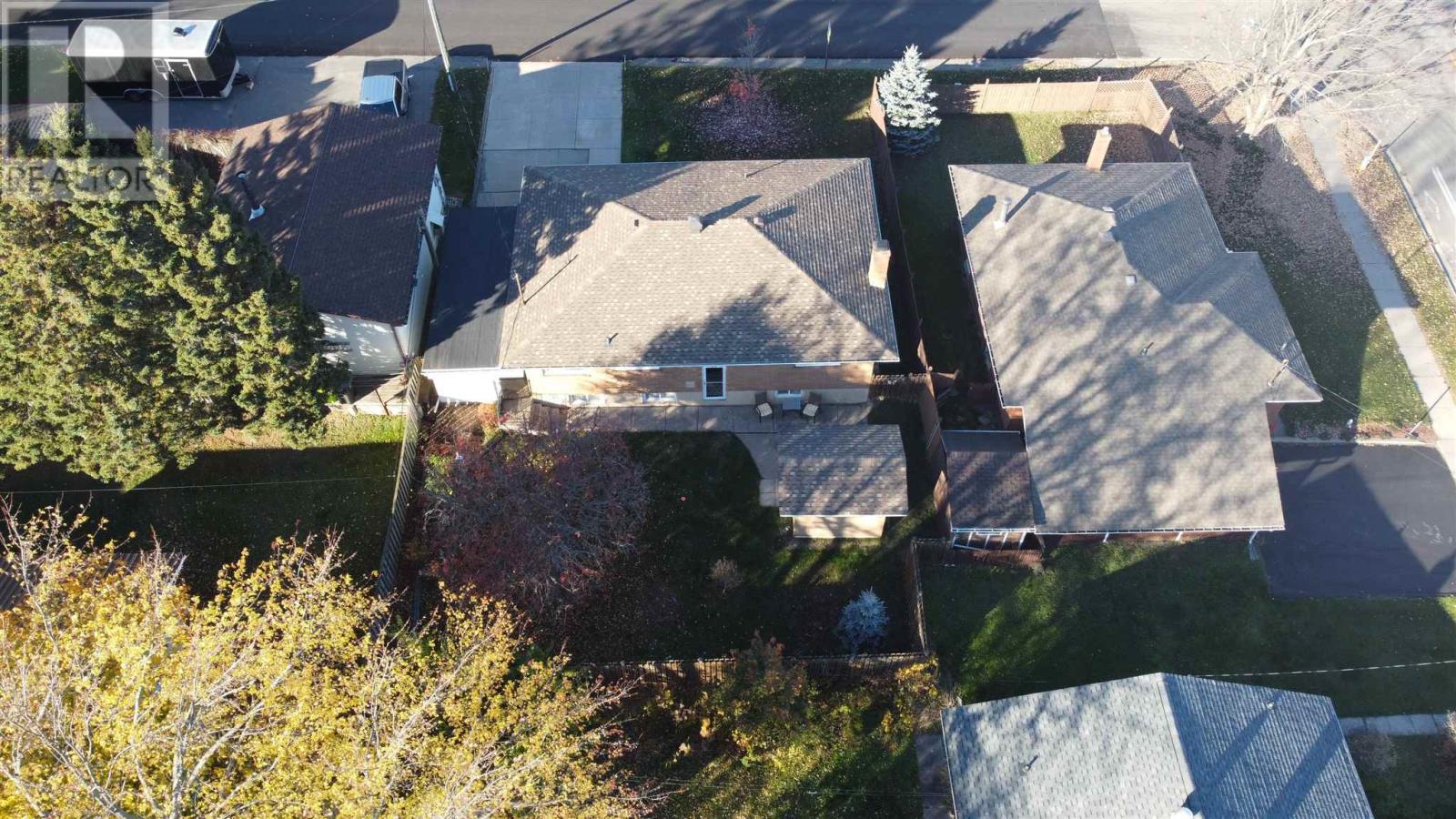 8 Wireless AVE - 6