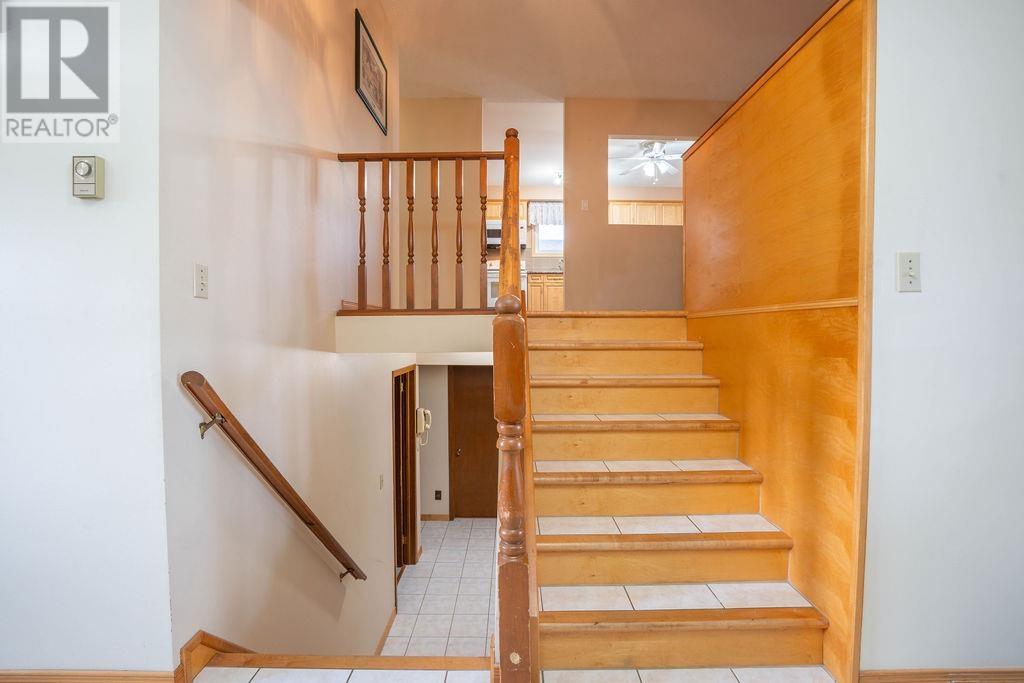 52 Danby RD - 15