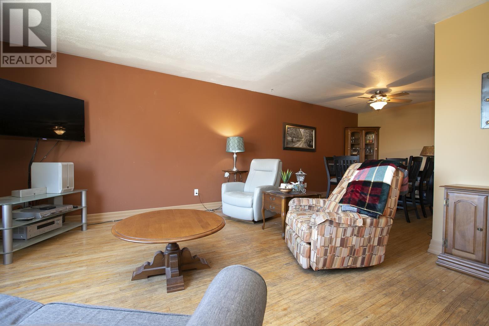 109 Princess CRES - 12