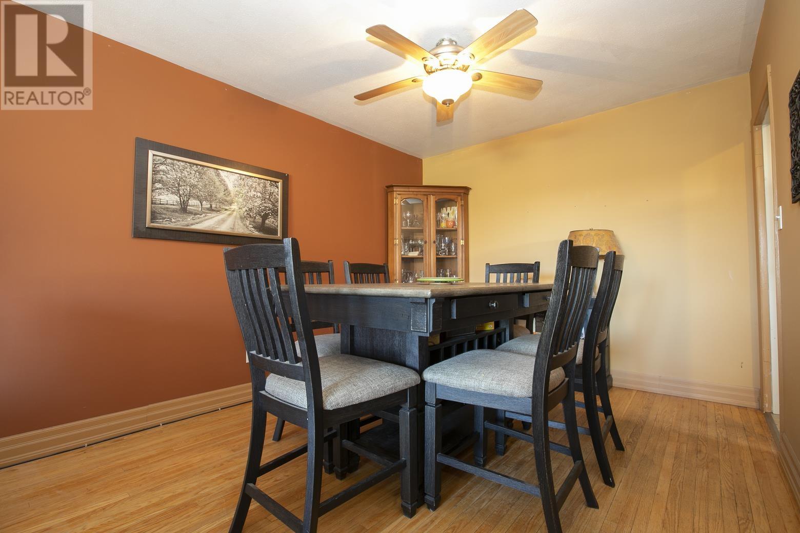 109 Princess CRES - 15