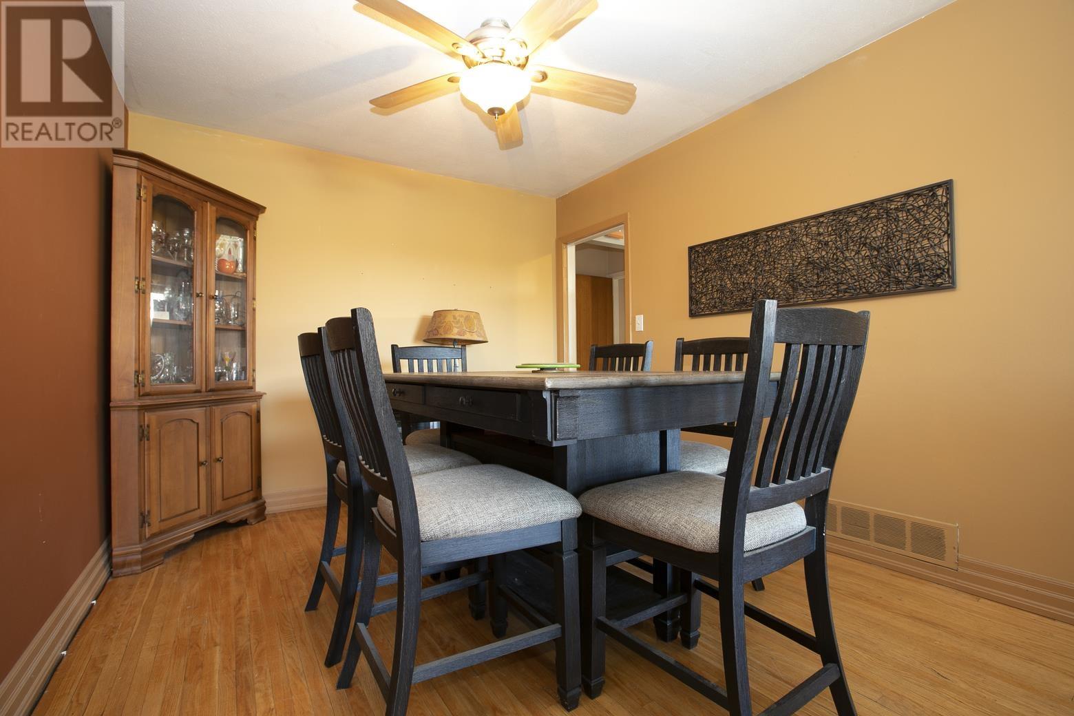 109 Princess CRES - 16