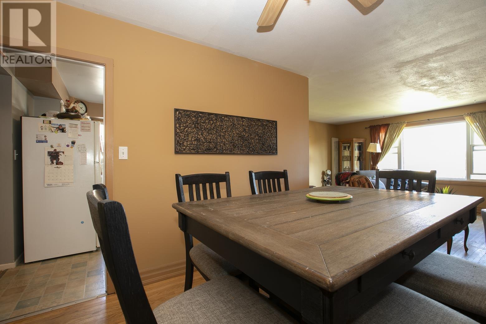 109 Princess CRES - 17
