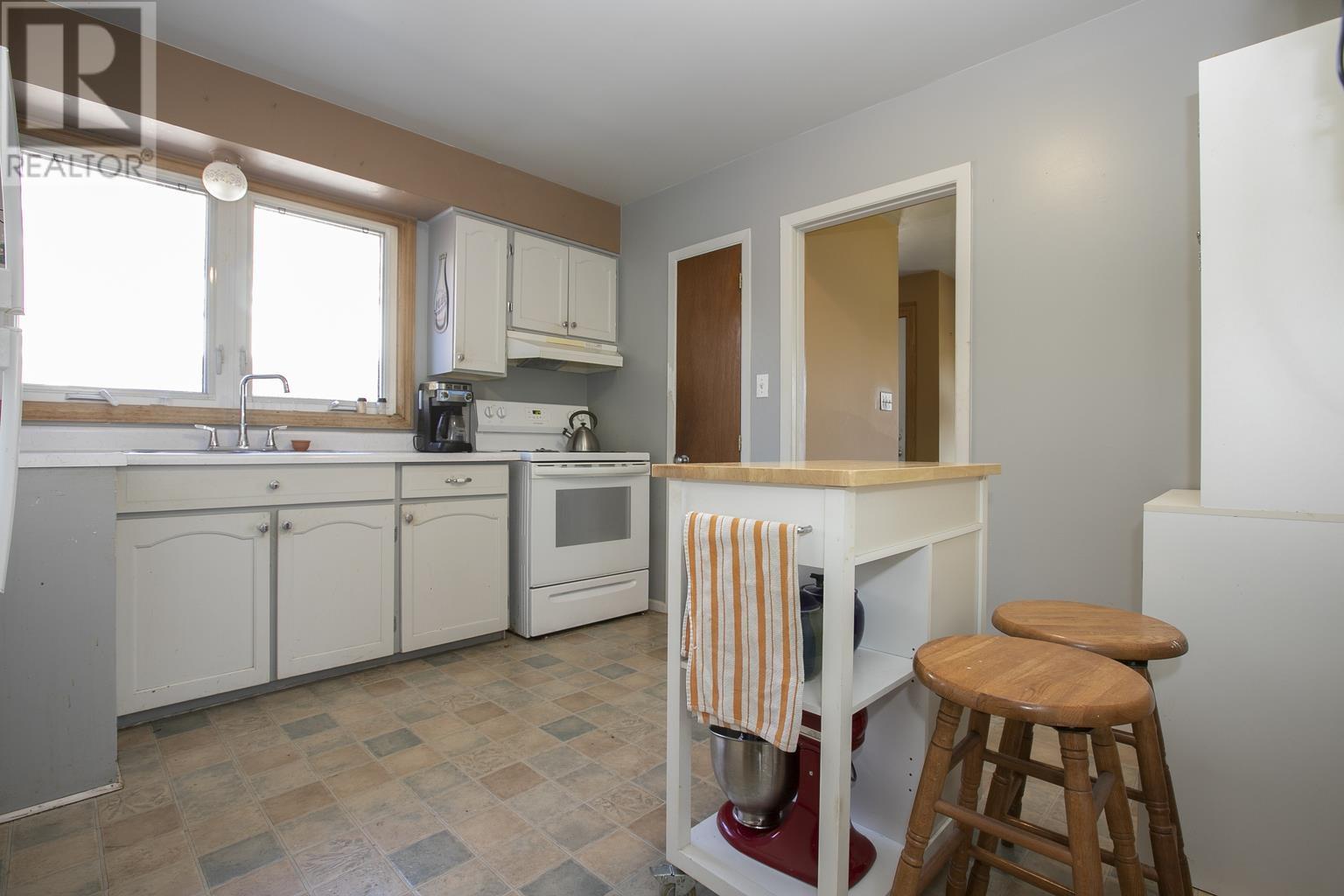 109 Princess CRES - 18