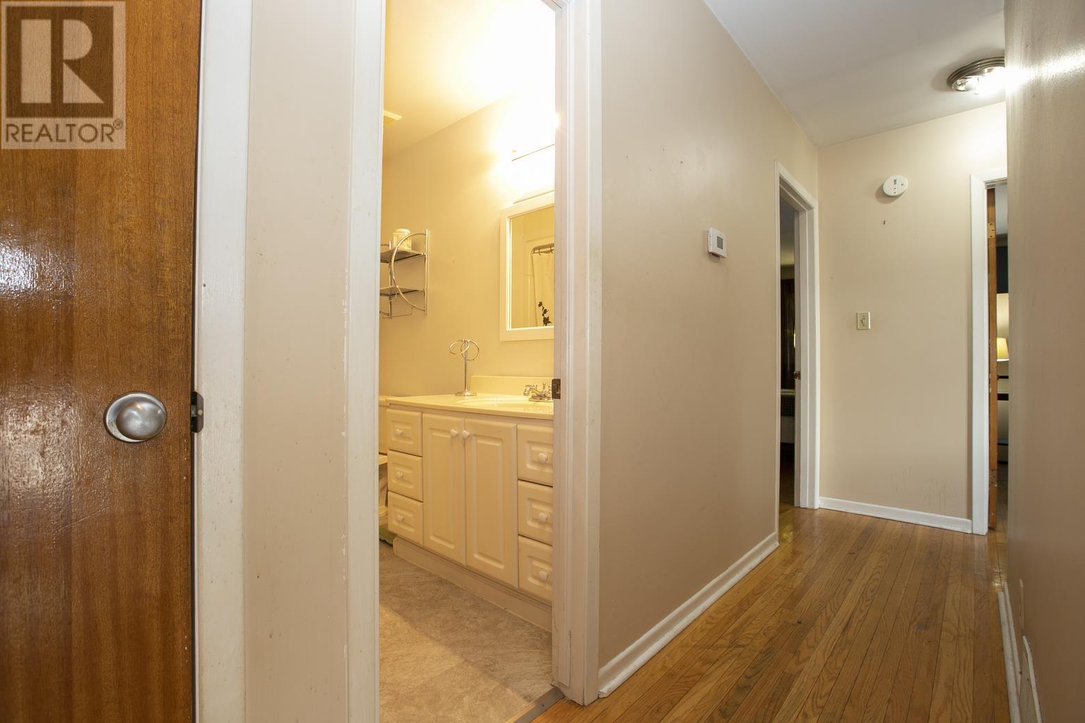 109 Princess CRES - 23