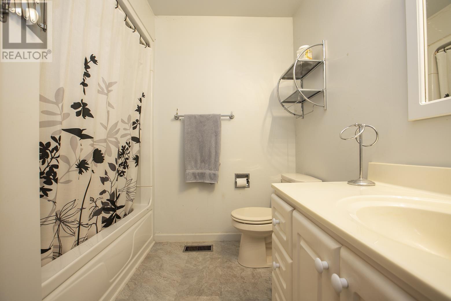 109 Princess CRES - 24