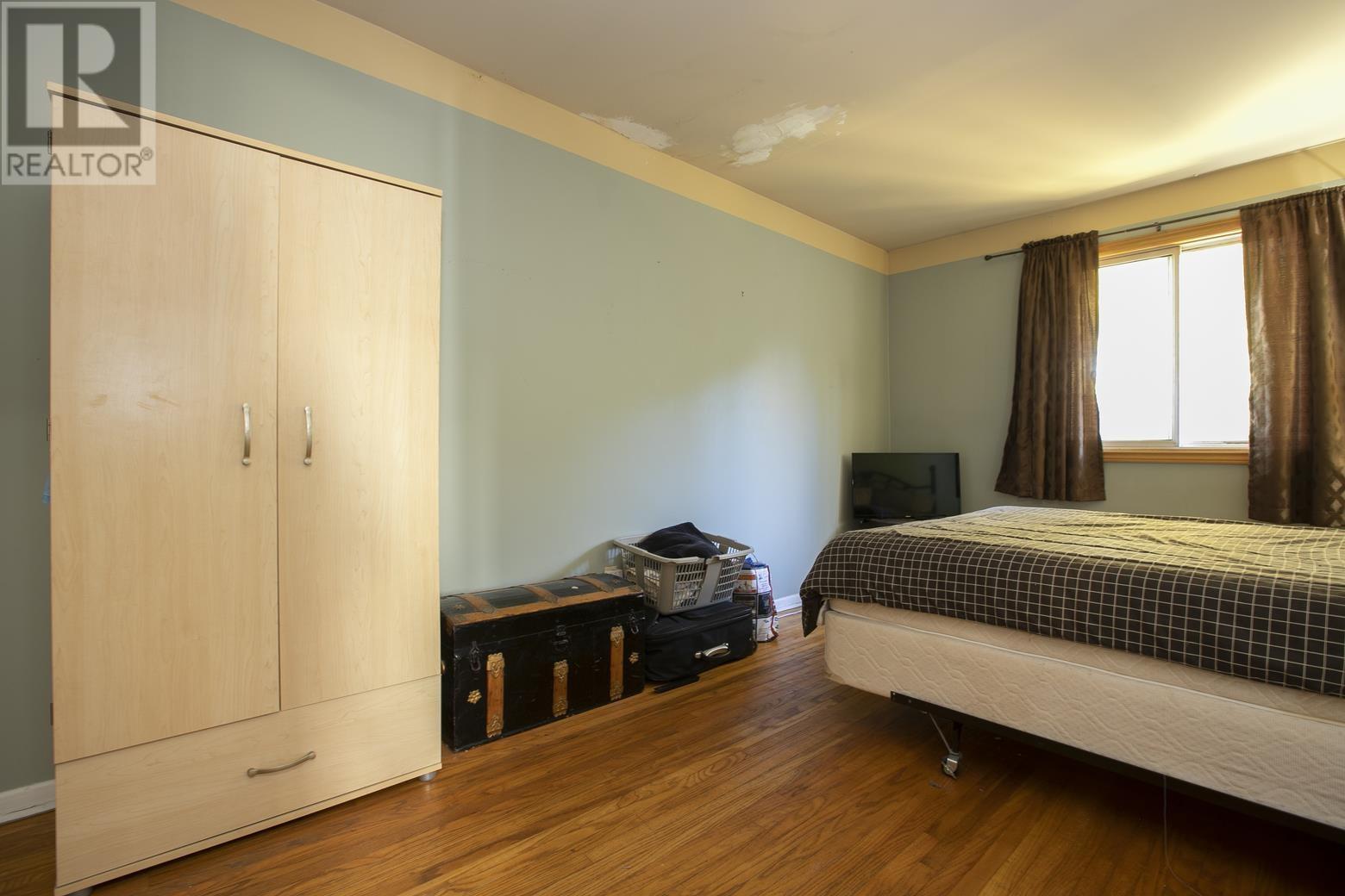 109 Princess CRES - 25