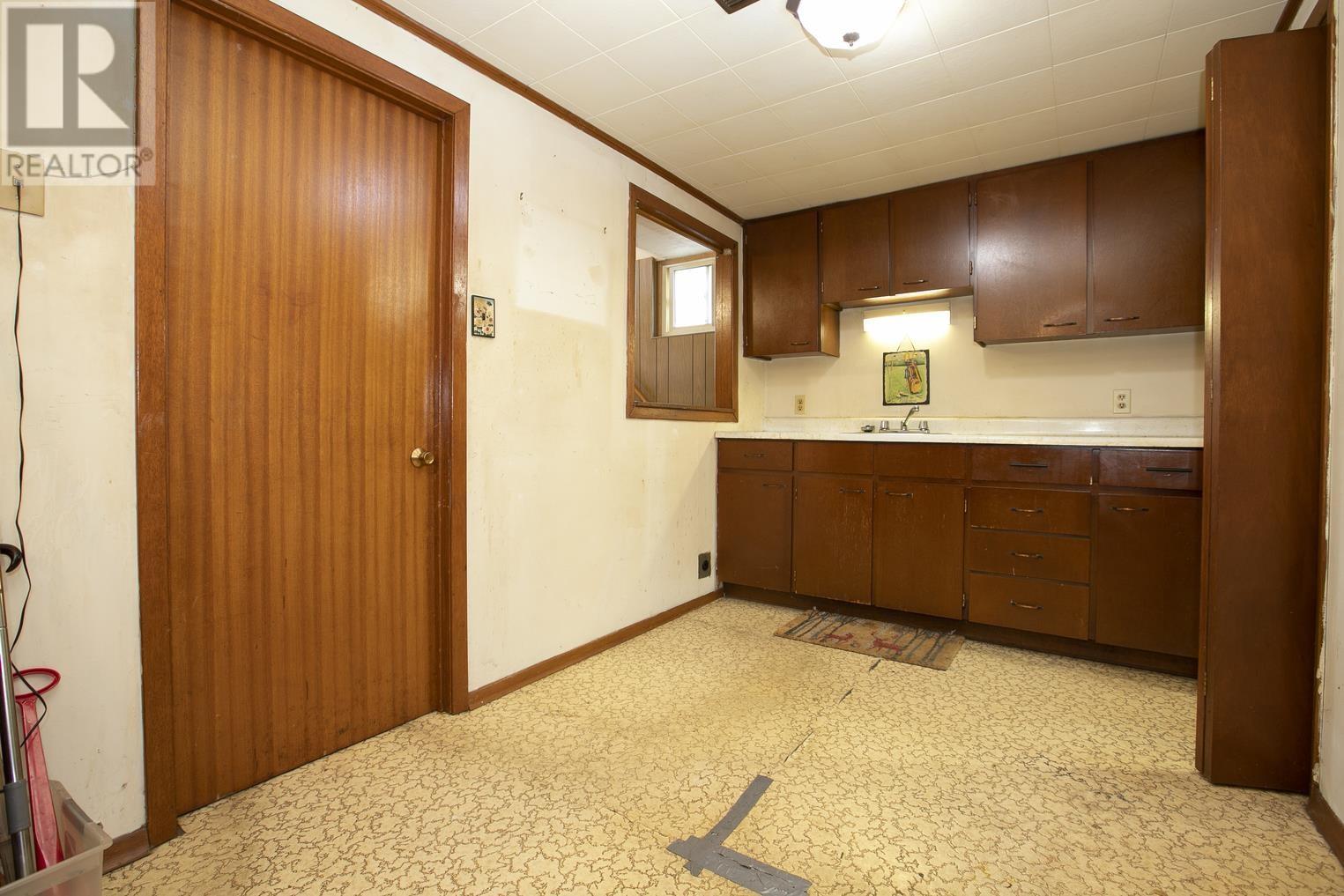109 Princess CRES - 42