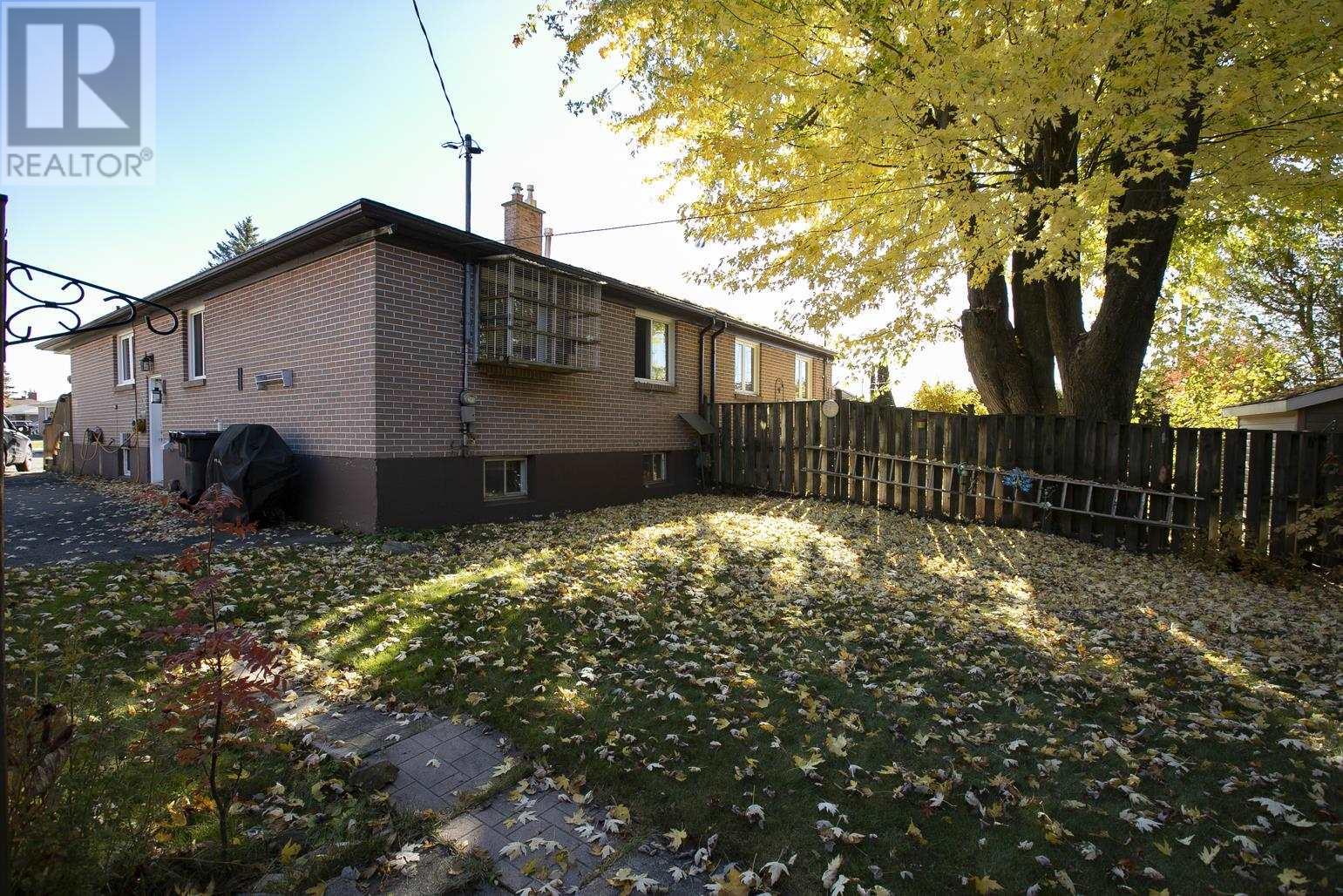 109 Princess CRES - 5